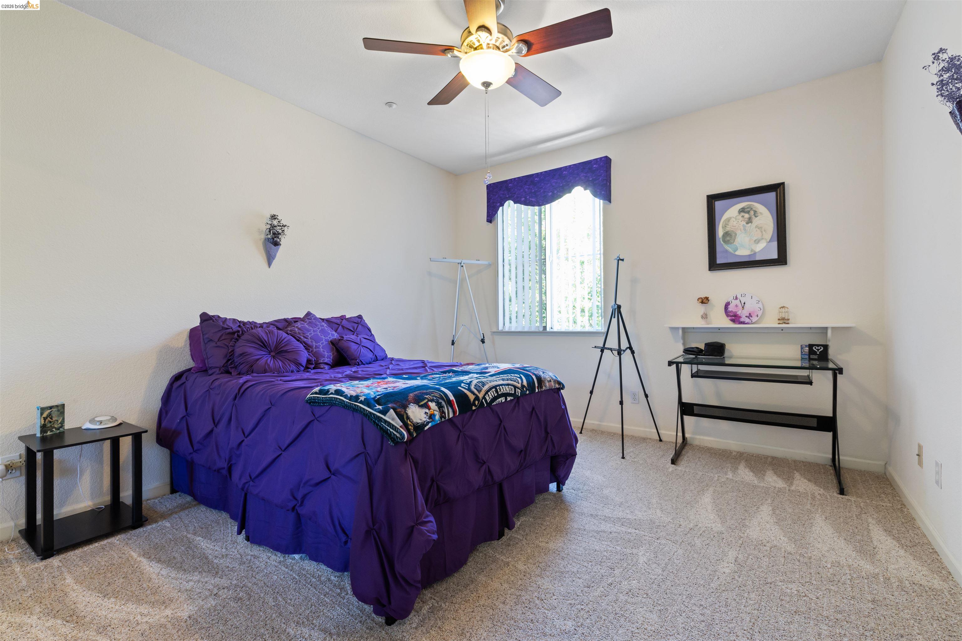 647 Macadamia Ct, Brentwood CA 94513 — photo 27