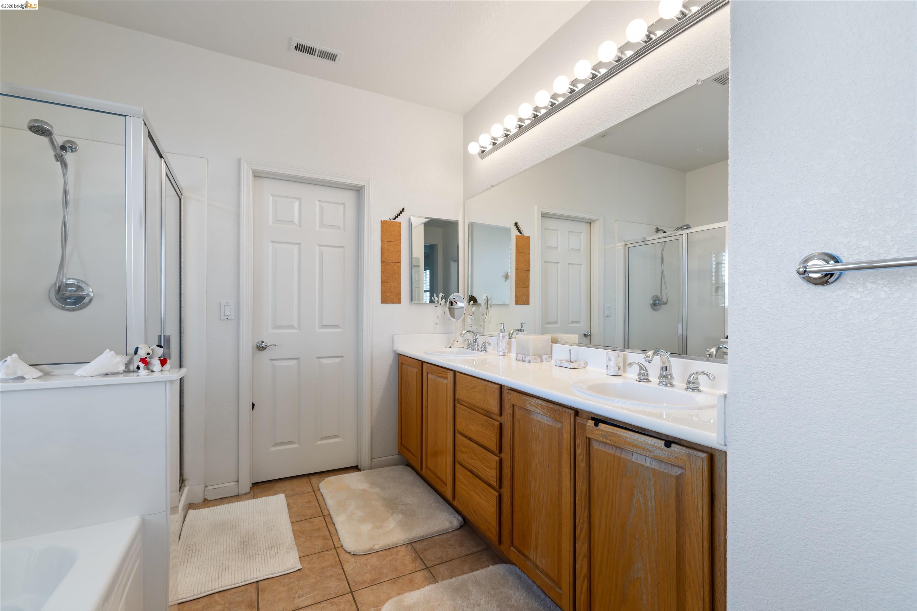 647 Macadamia Ct, Brentwood CA 94513 — photo 30