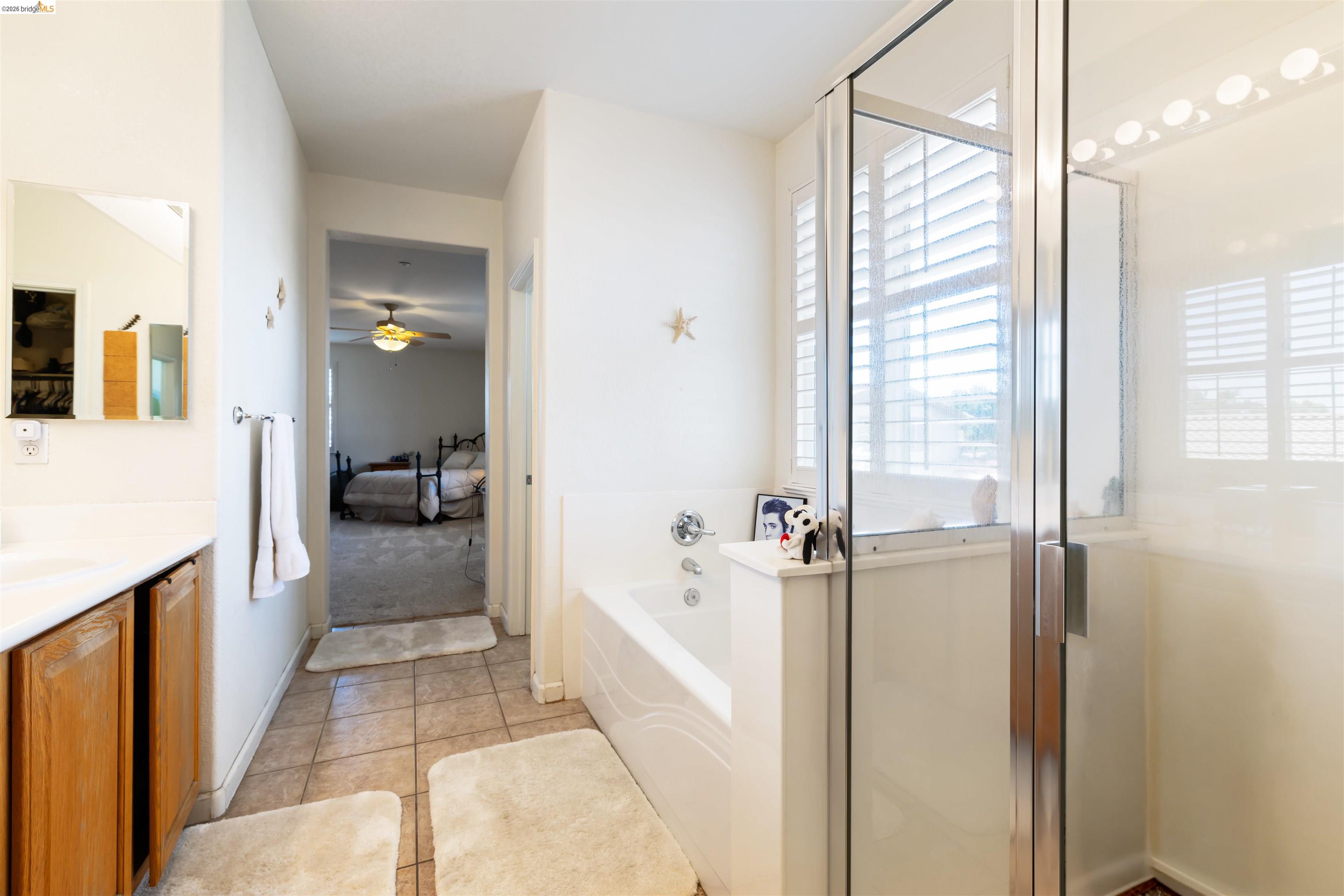 647 Macadamia Ct, Brentwood CA 94513 — photo 31