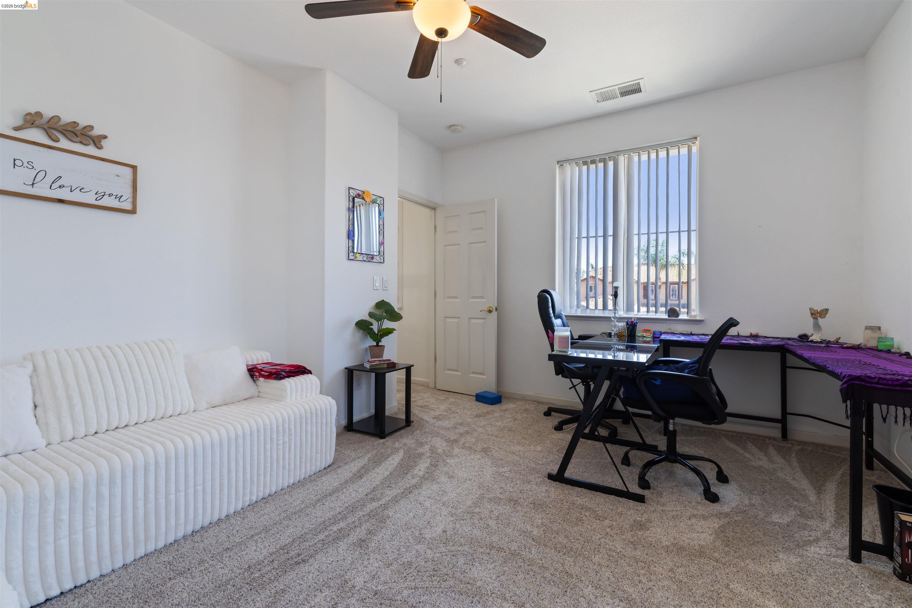647 Macadamia Ct, Brentwood CA 94513 — photo 34