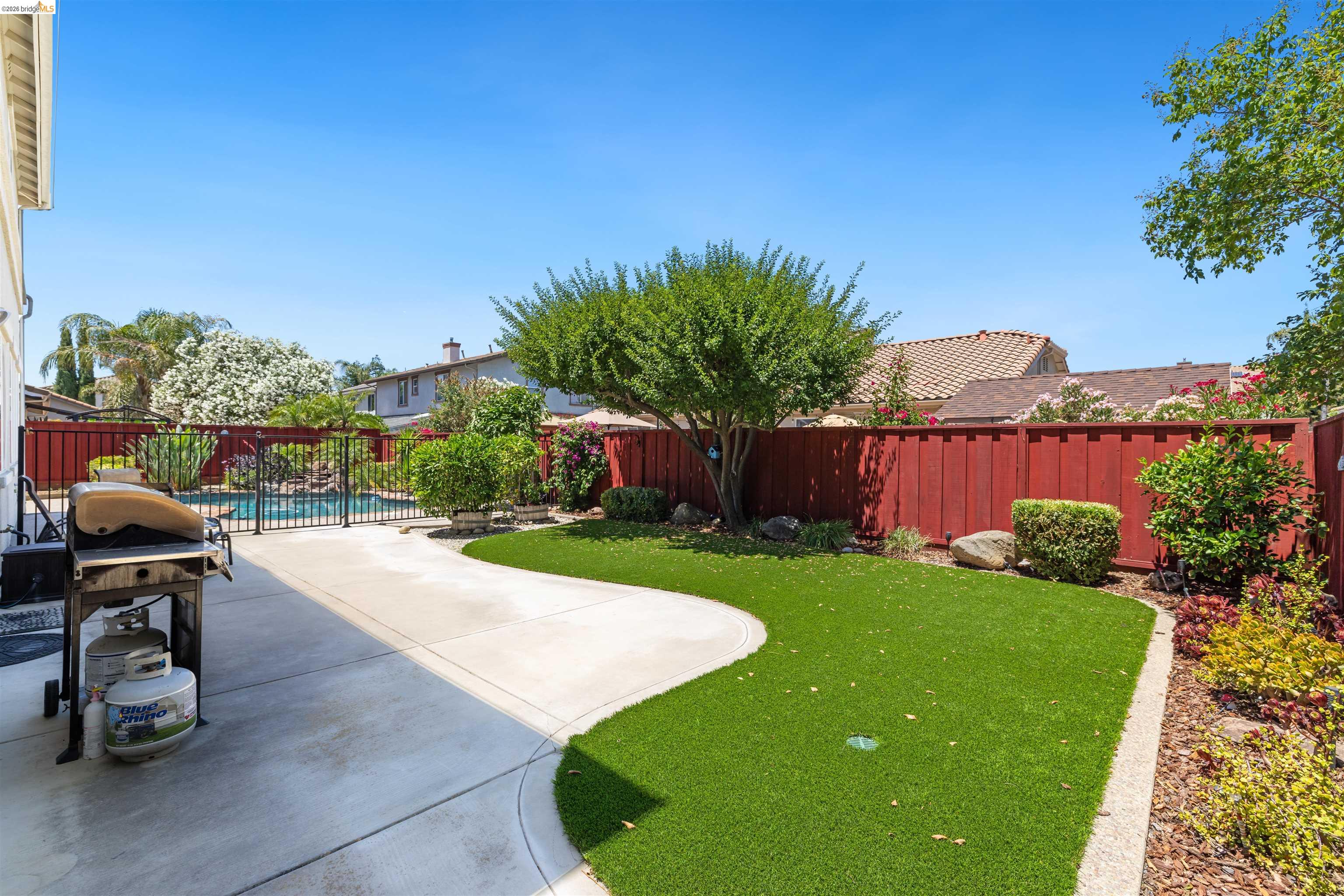 647 Macadamia Ct, Brentwood CA 94513 — photo 35