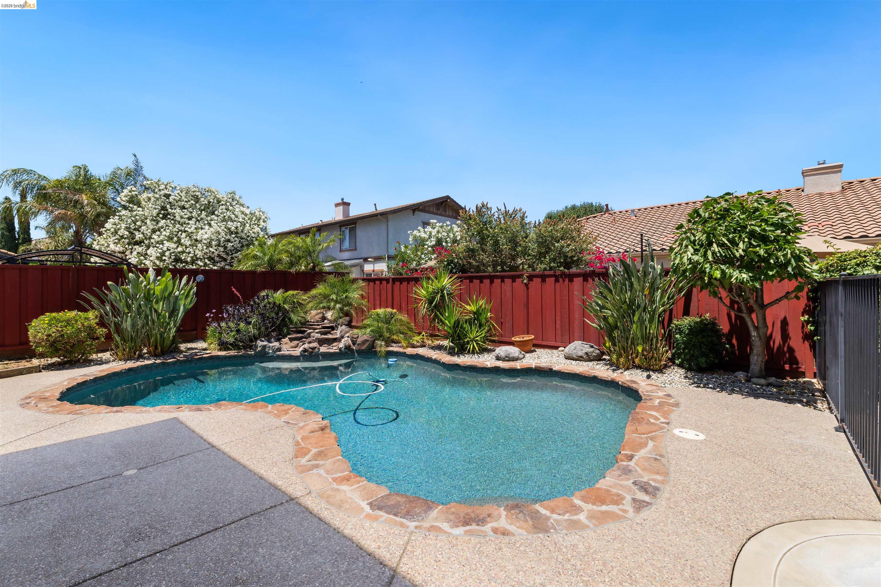 647 Macadamia Ct, Brentwood CA 94513 — photo 38