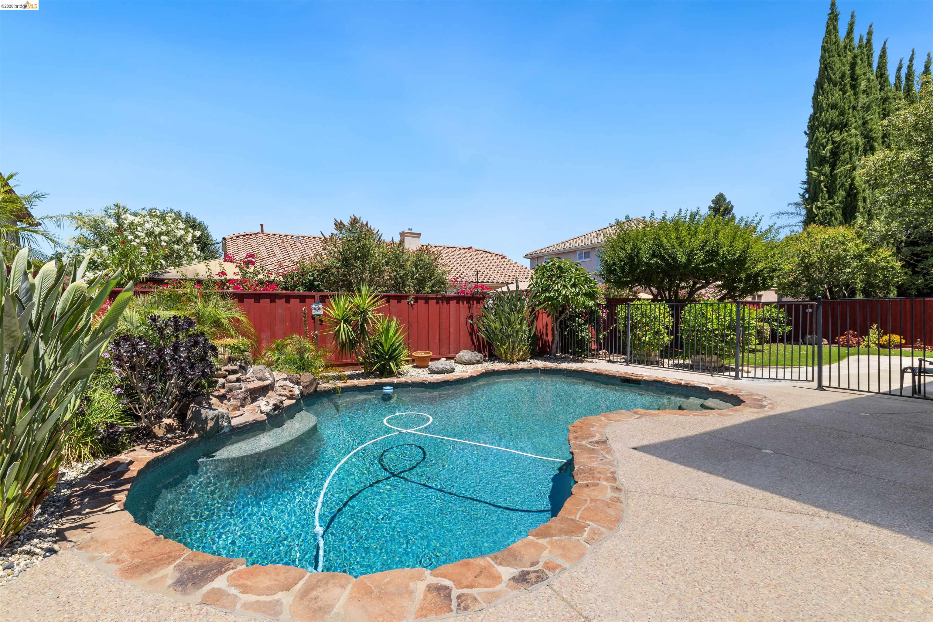 647 Macadamia Ct, Brentwood CA 94513 — photo 39