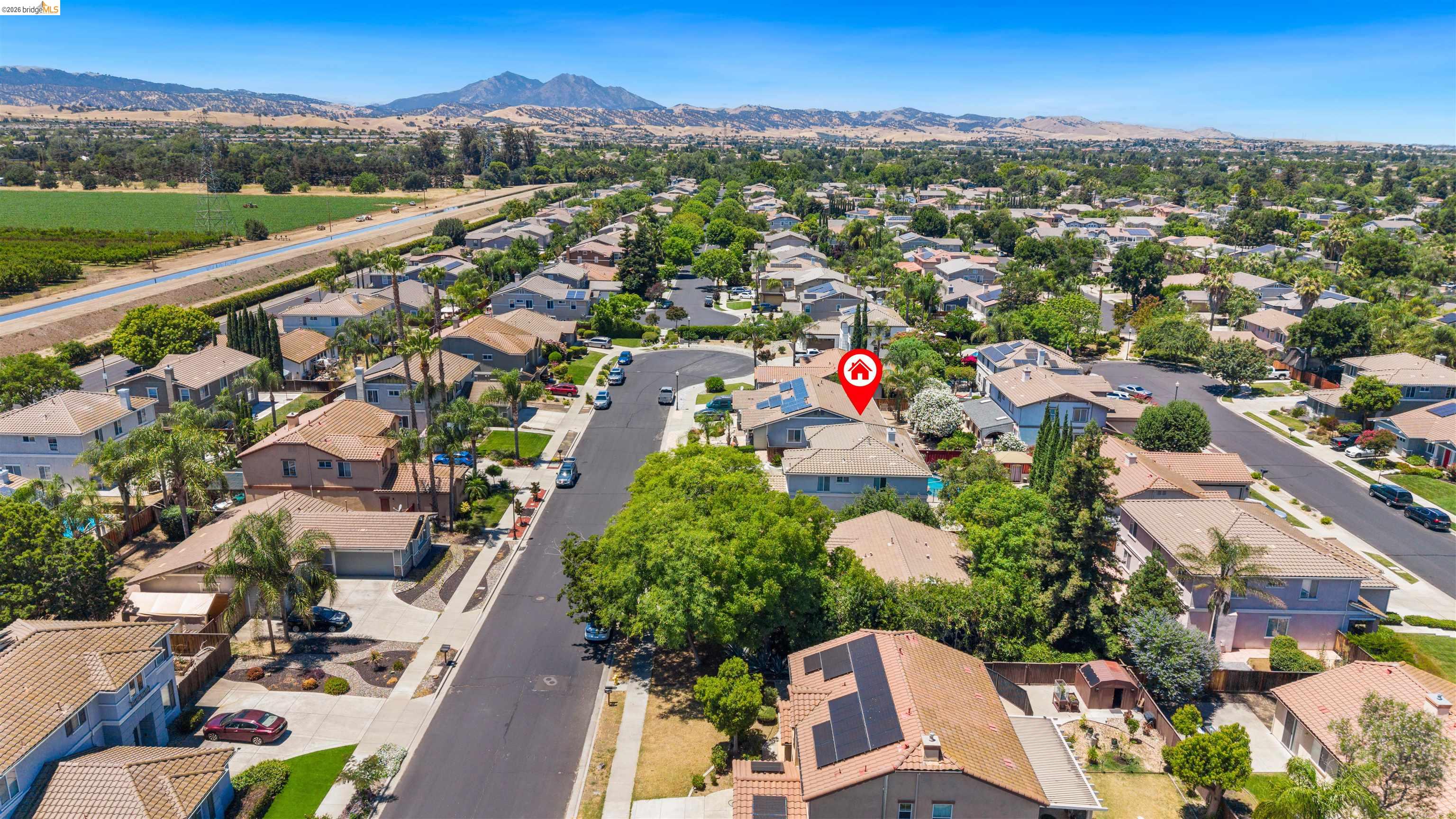 647 Macadamia Ct, Brentwood CA 94513 — photo 49