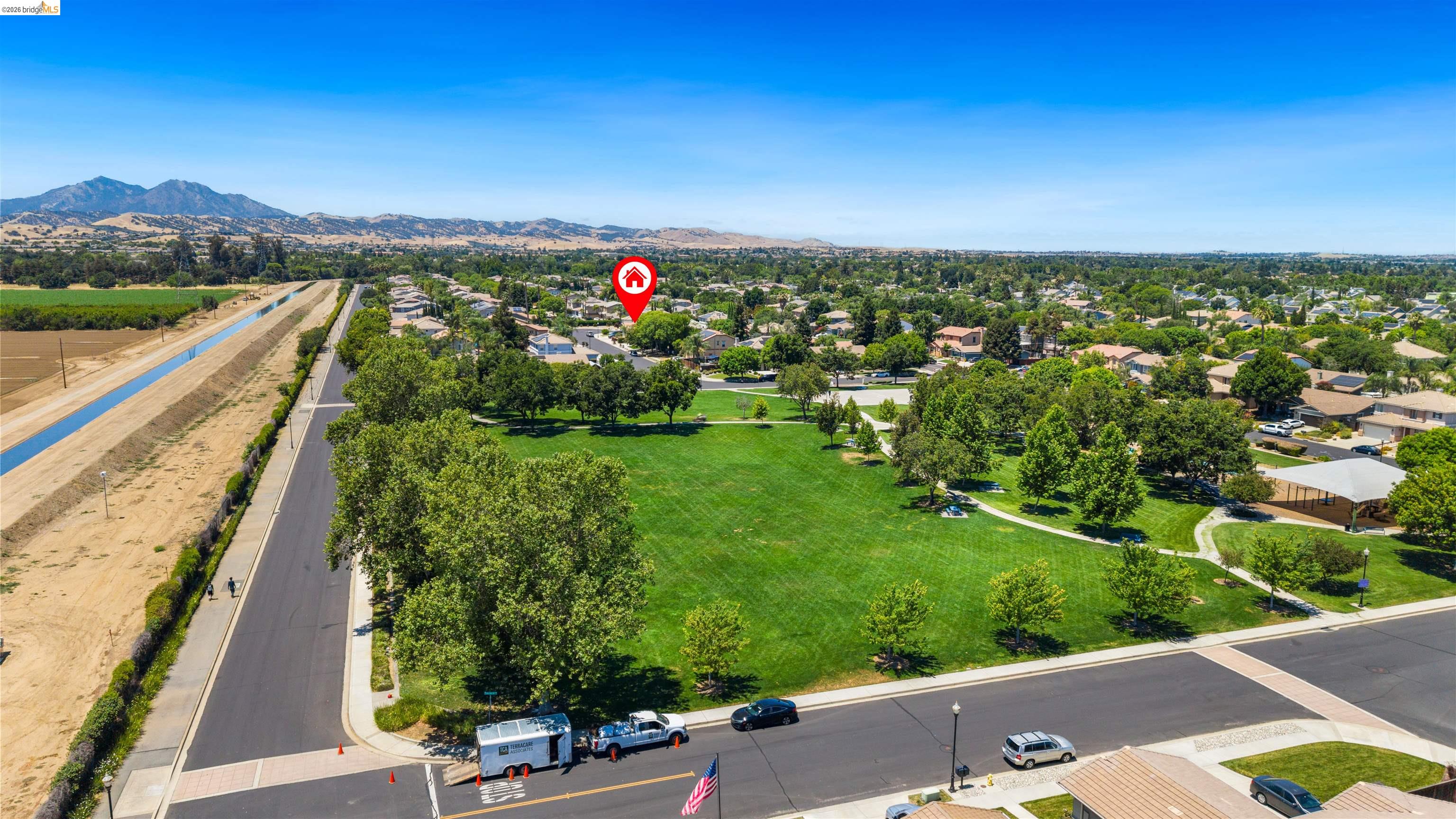 647 Macadamia Ct, Brentwood CA 94513 — photo 50