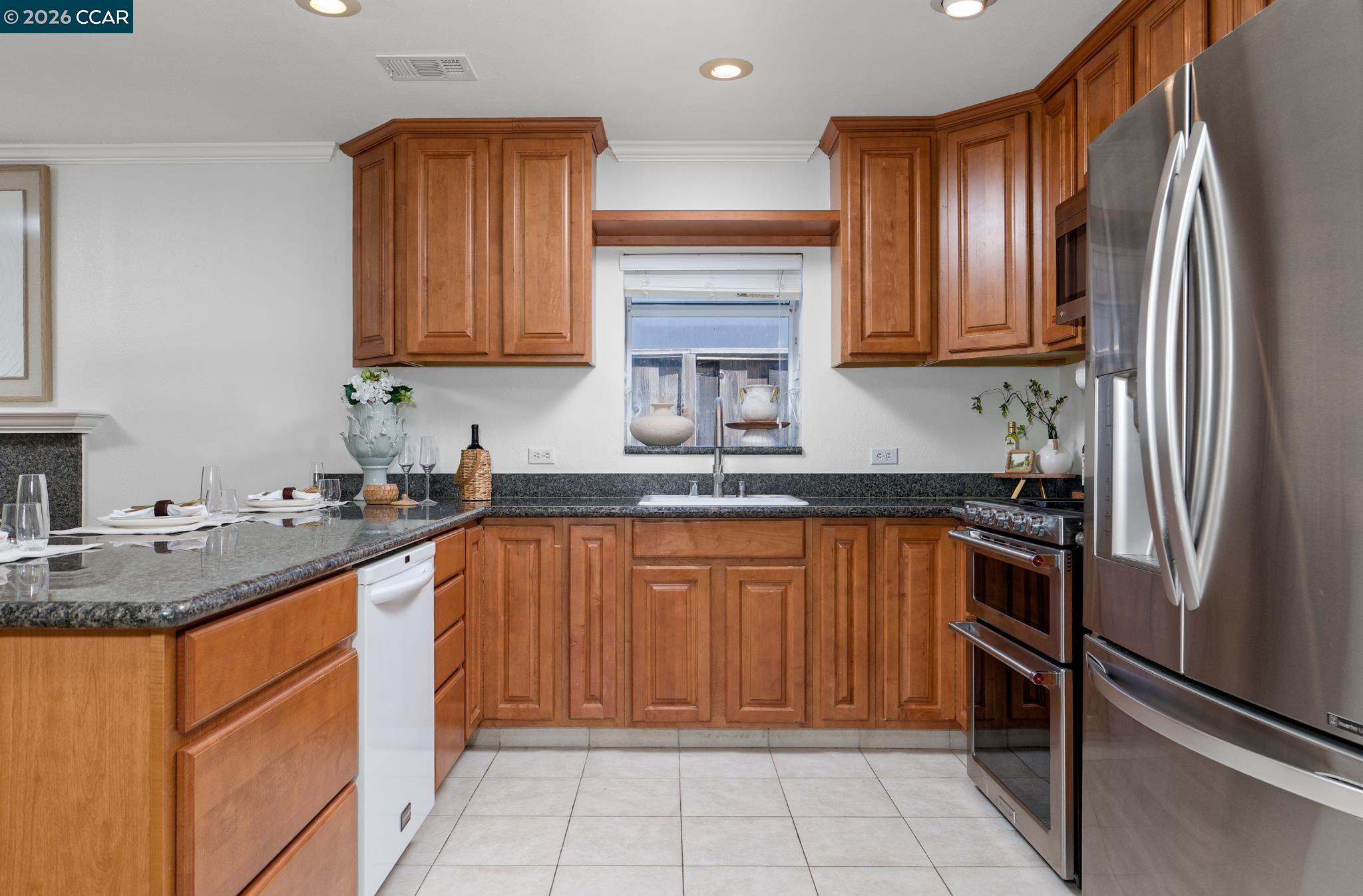 3922 Fordham Way, Livermore CA 94550 — photo 11