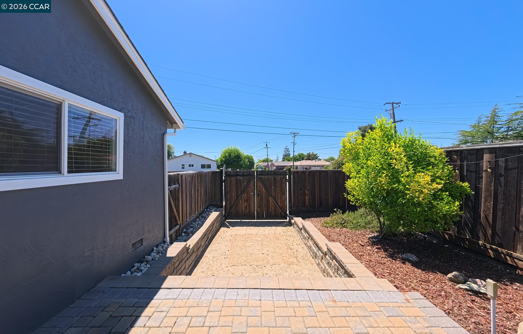 3922 Fordham Way, Livermore CA 94550 — photo 26