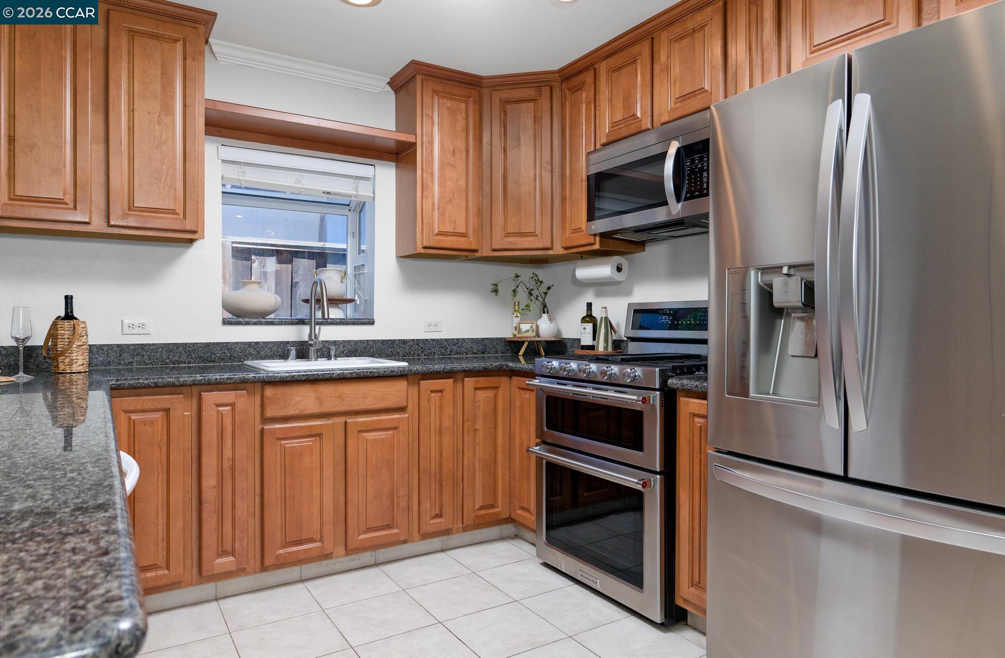 3922 Fordham Way, Livermore CA 94550 — photo 10