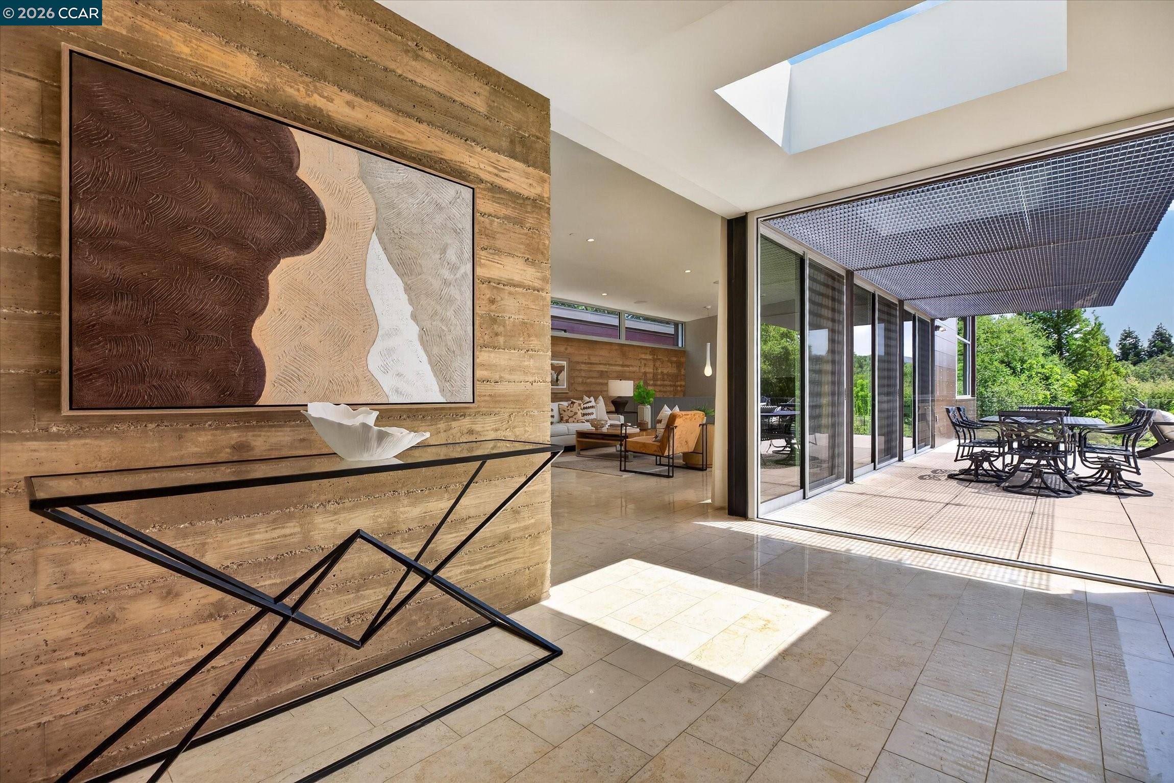 2 Crane Ct, Orinda CA 94563 — photo 11