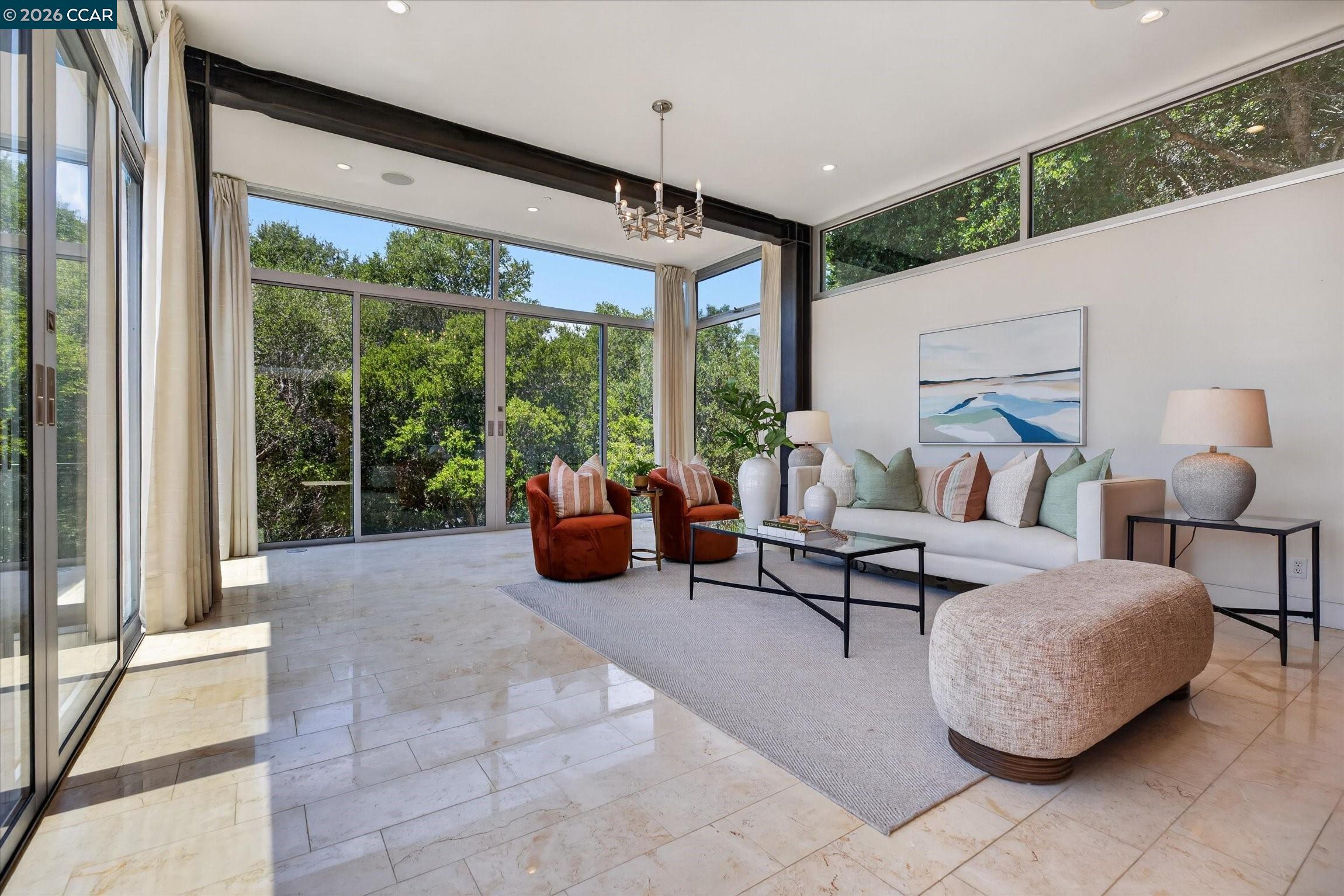 2 Crane Ct, Orinda CA 94563 — photo 13
