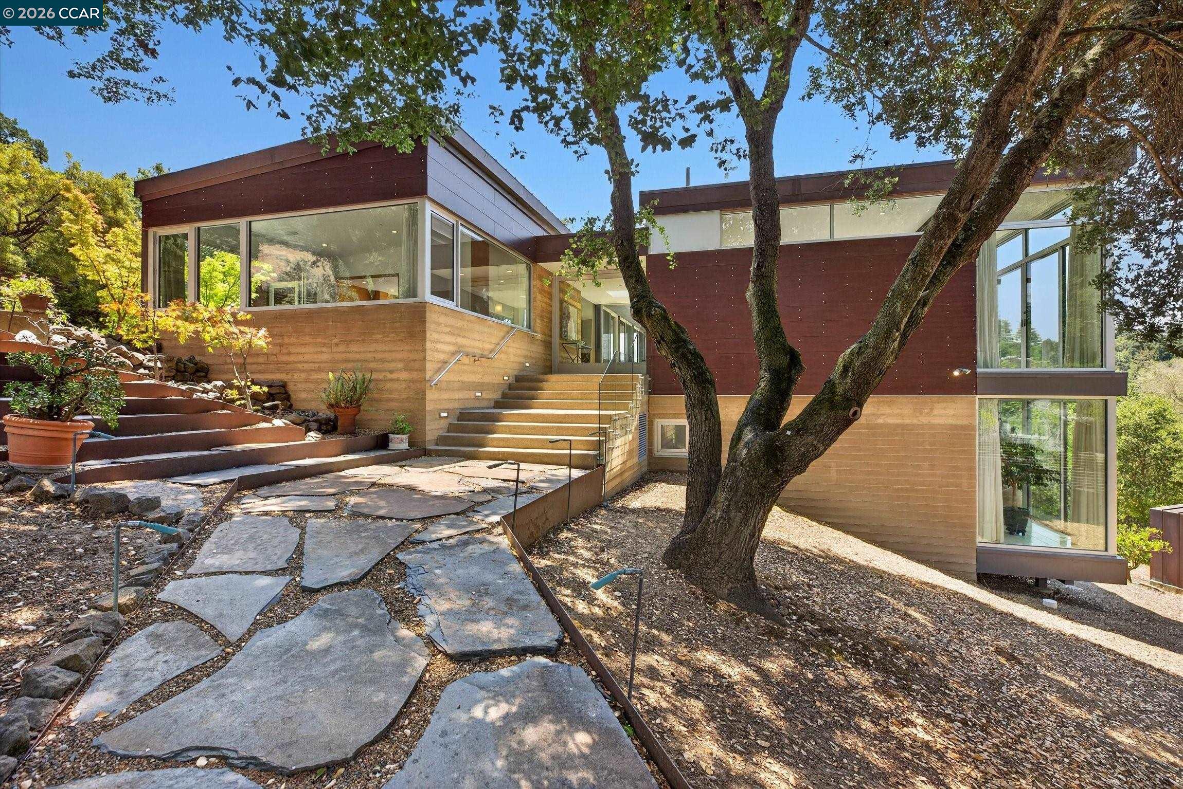 2 Crane Ct, Orinda CA 94563 — photo 14
