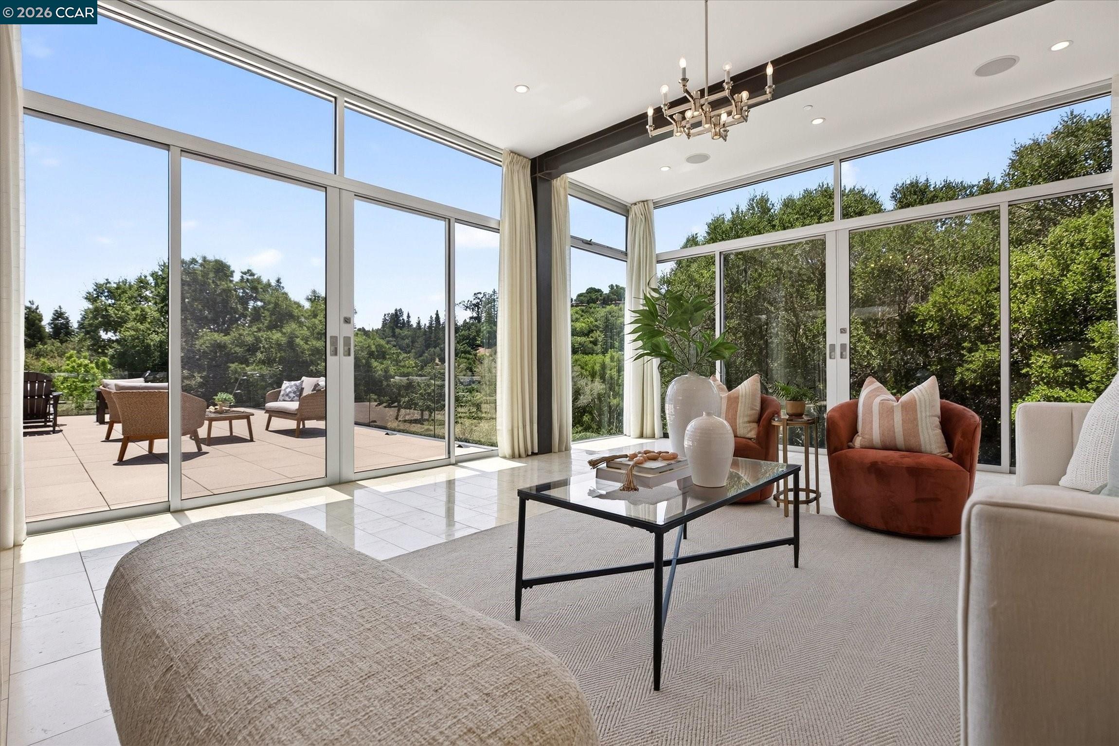 2 Crane Ct, Orinda CA 94563 — photo 15