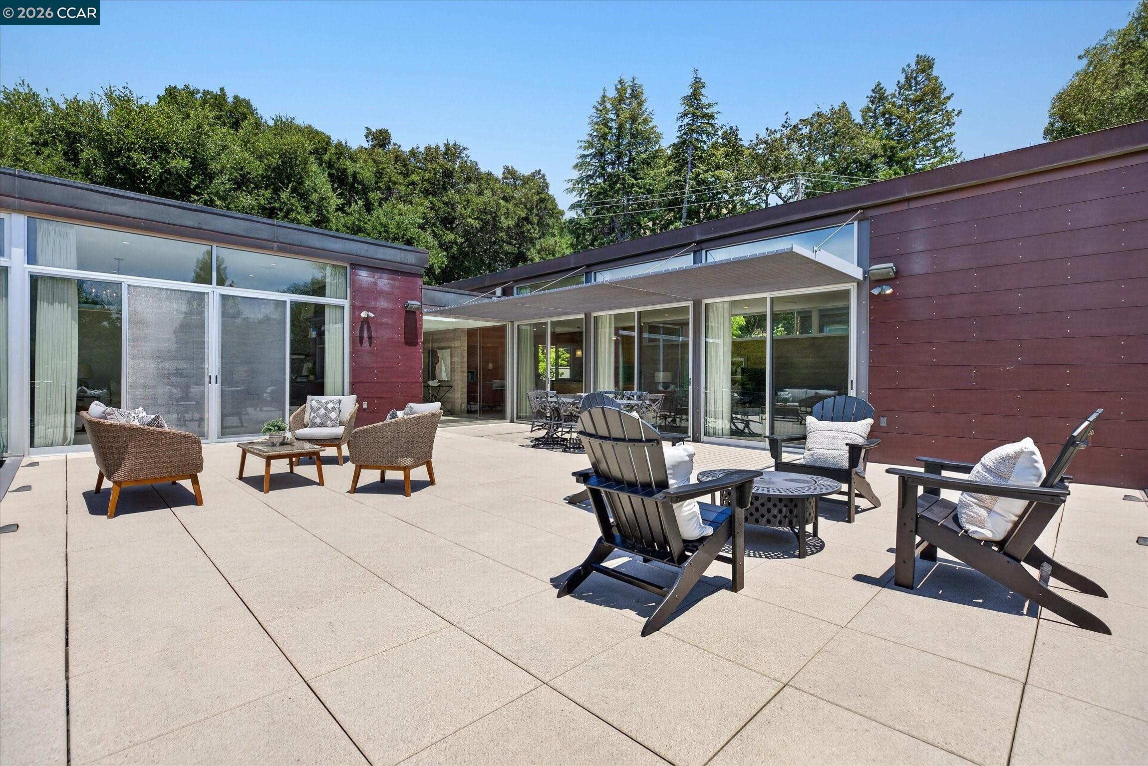 2 Crane Ct, Orinda CA 94563 — photo 17
