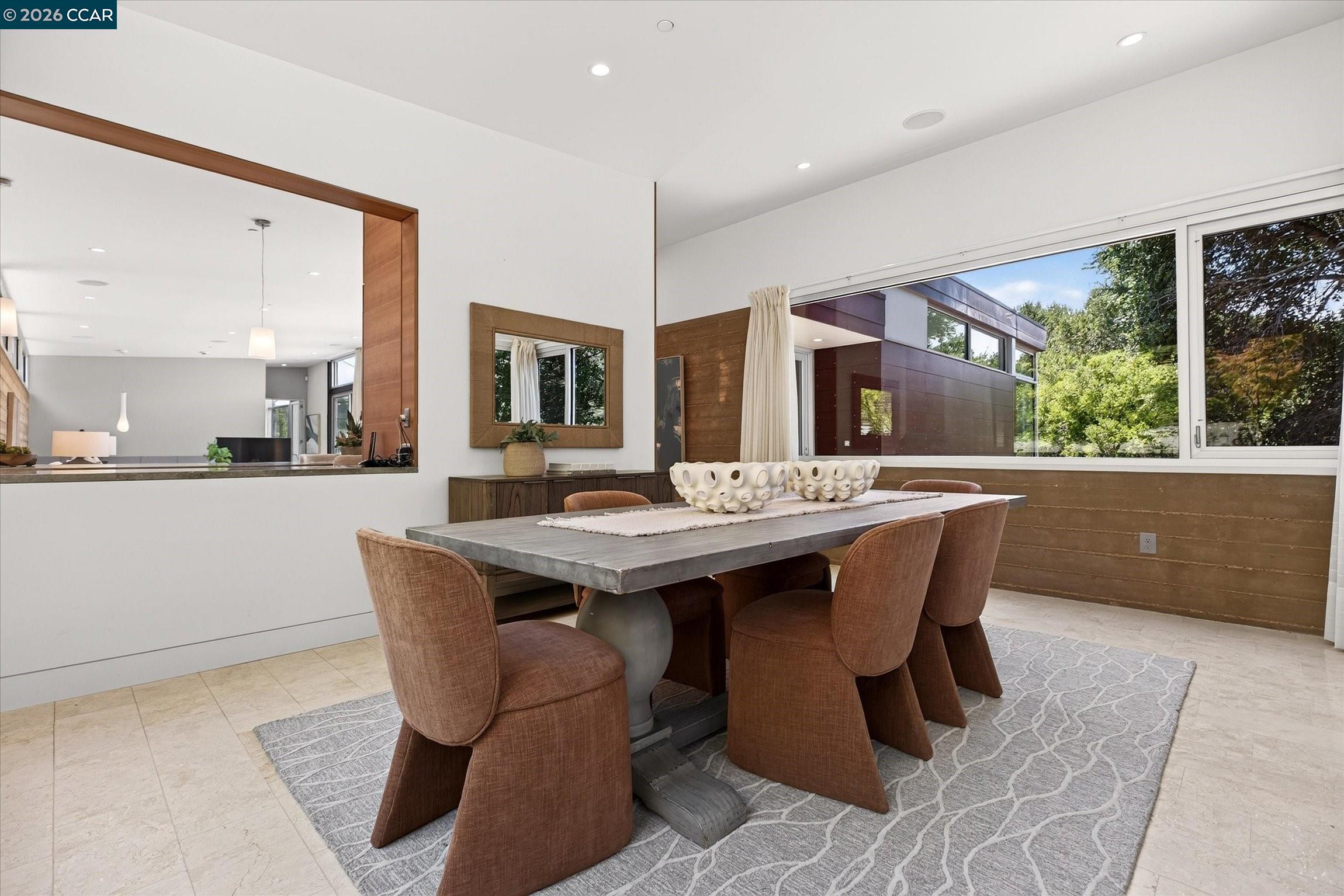 2 Crane Ct, Orinda CA 94563 — photo 18