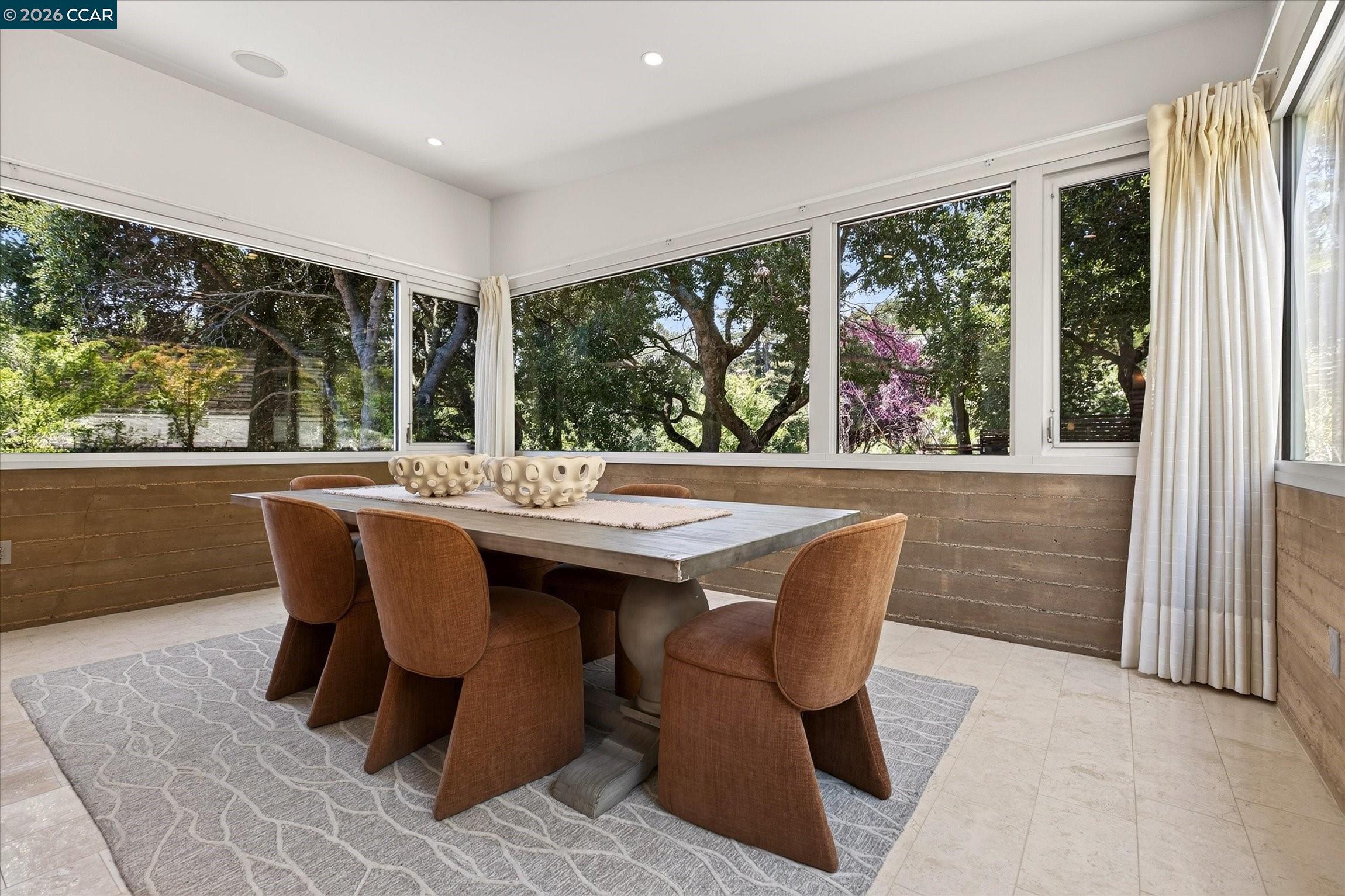 2 Crane Ct, Orinda CA 94563 — photo 19
