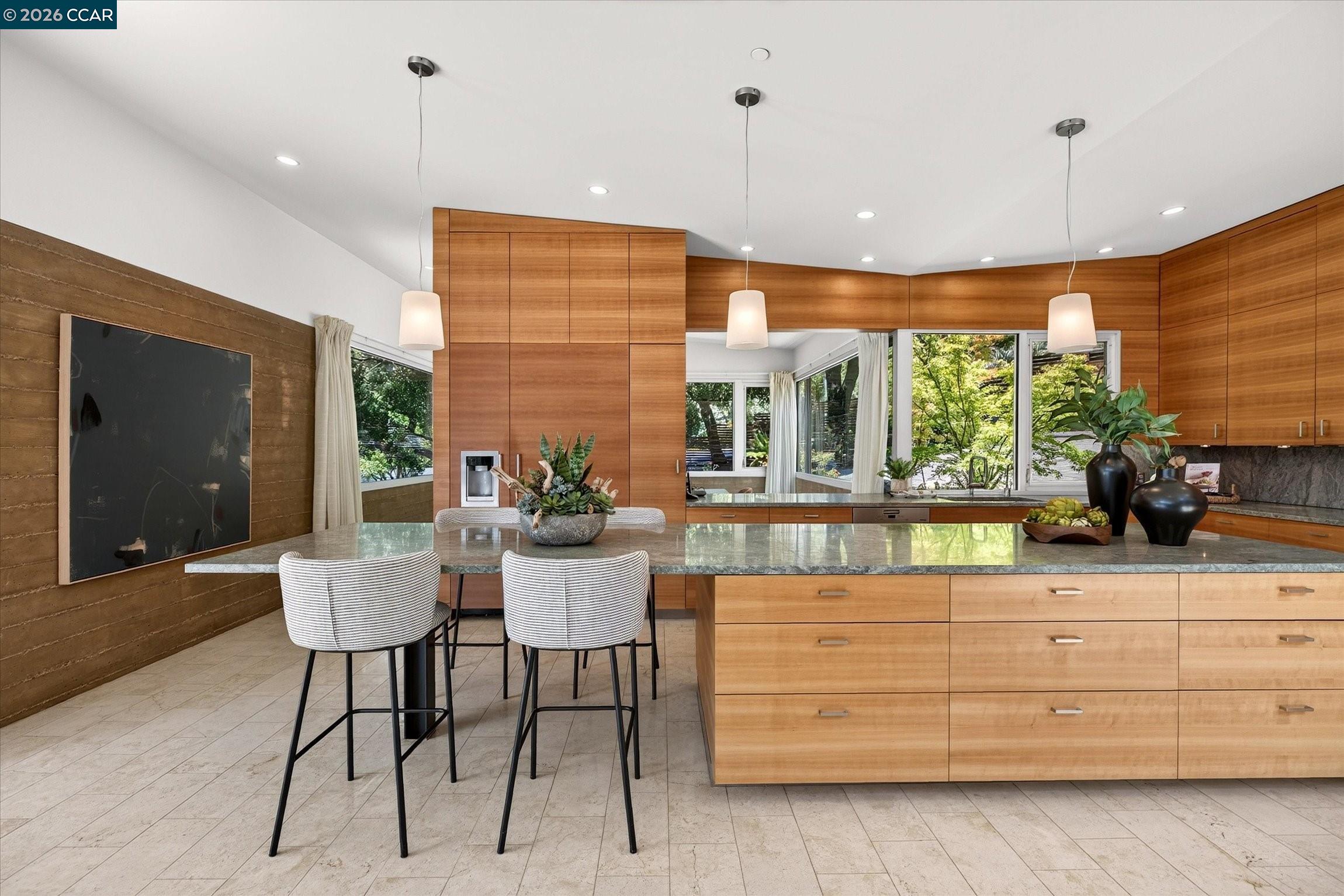 2 Crane Ct, Orinda CA 94563 — photo 20
