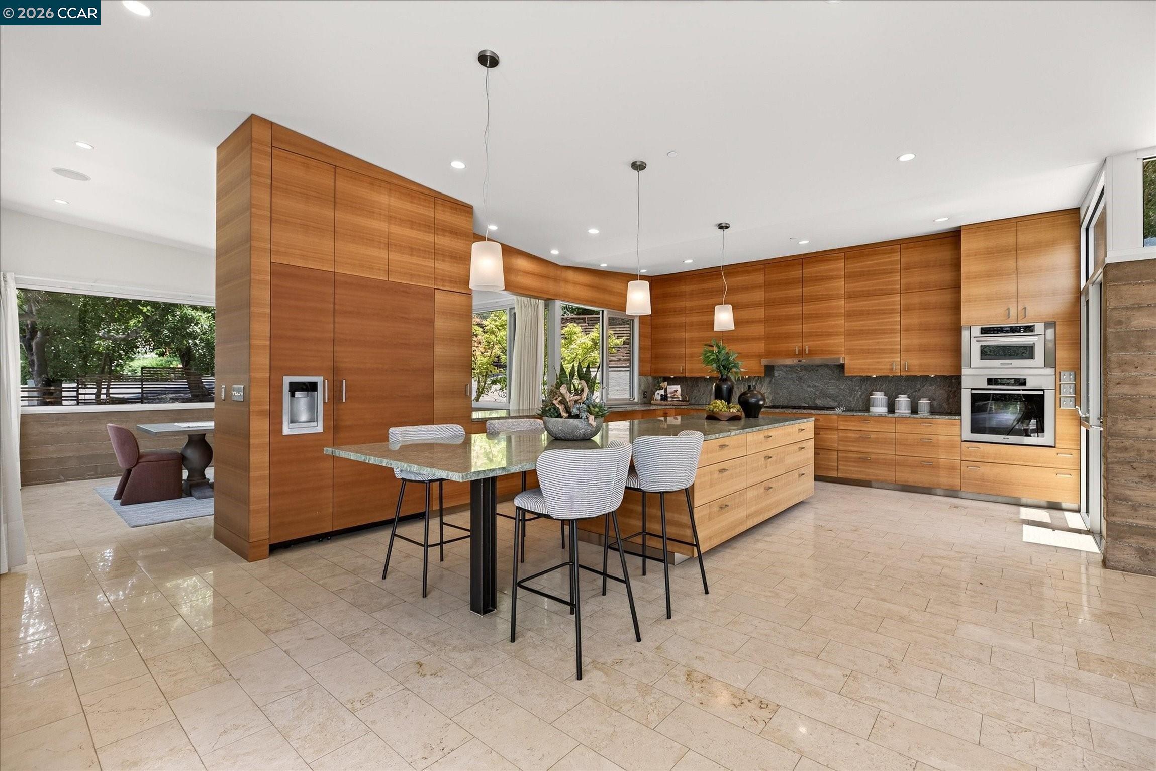 2 Crane Ct, Orinda CA 94563 — photo 21