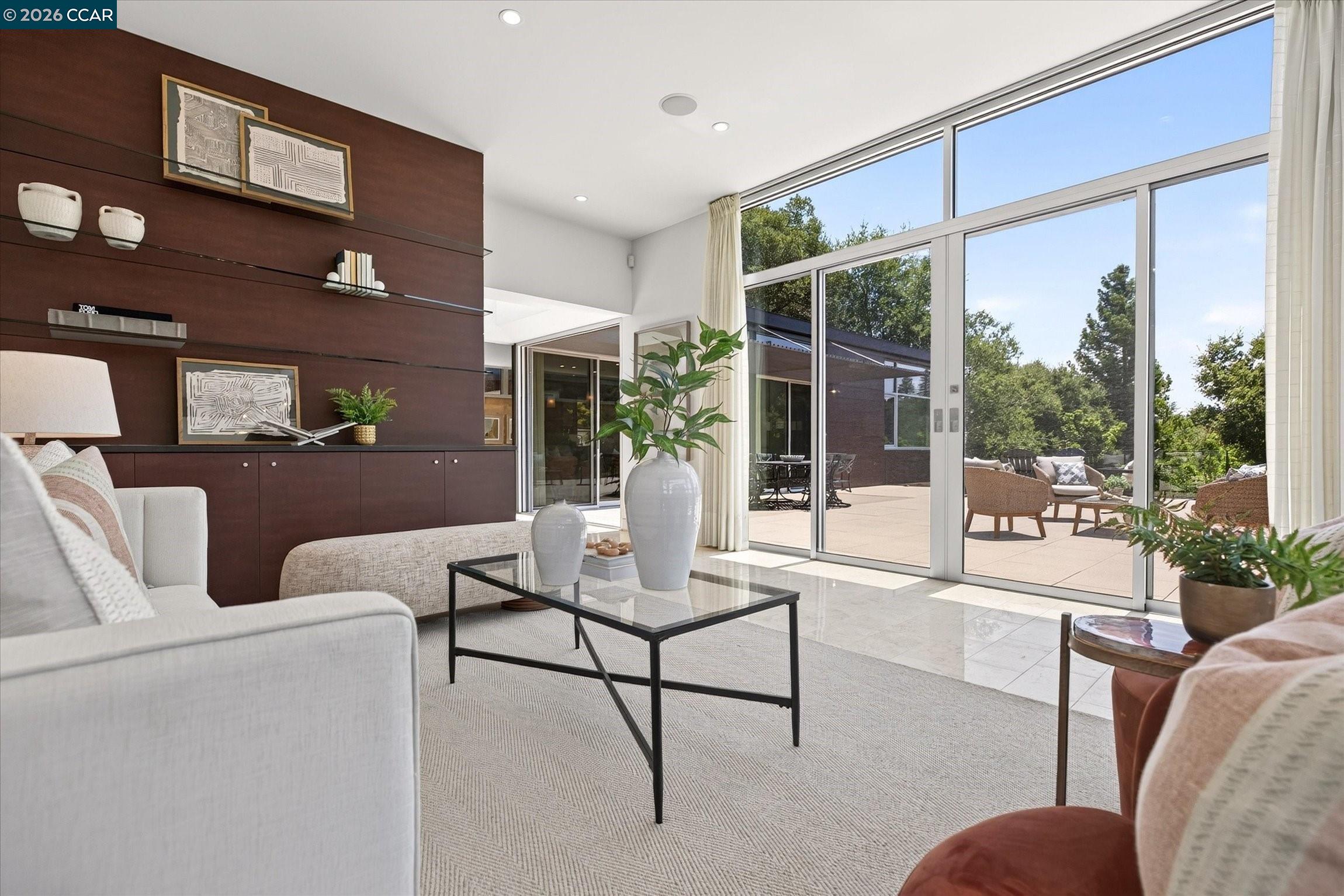 2 Crane Ct, Orinda CA 94563 — photo 21