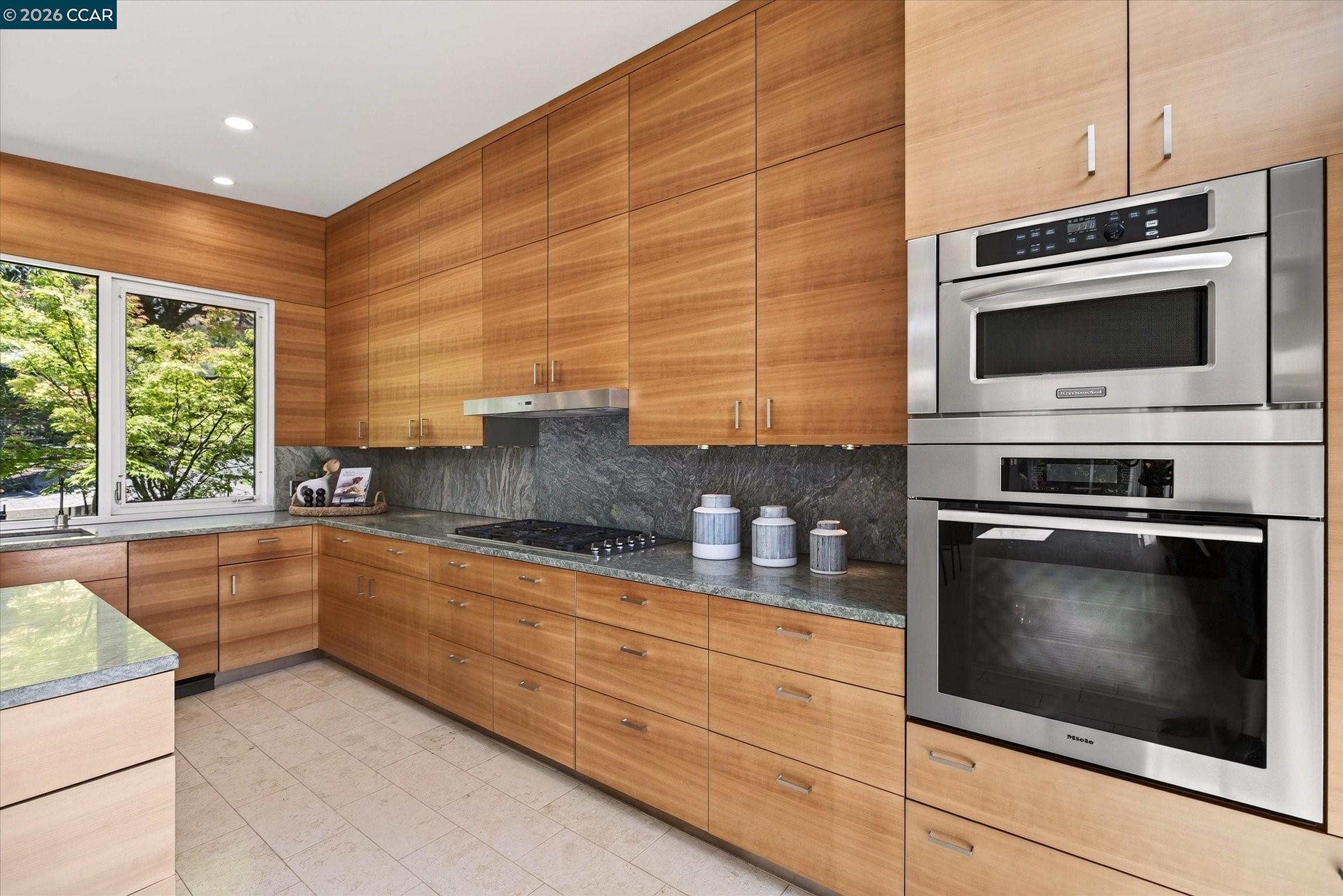 2 Crane Ct, Orinda CA 94563 — photo 22