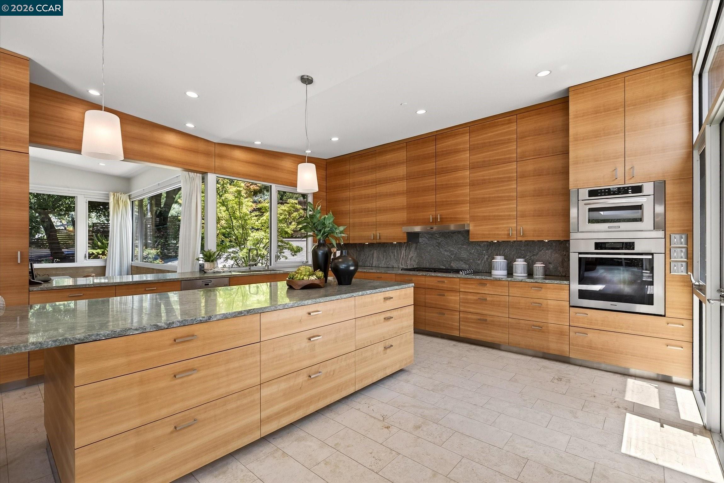 2 Crane Ct, Orinda CA 94563 — photo 24