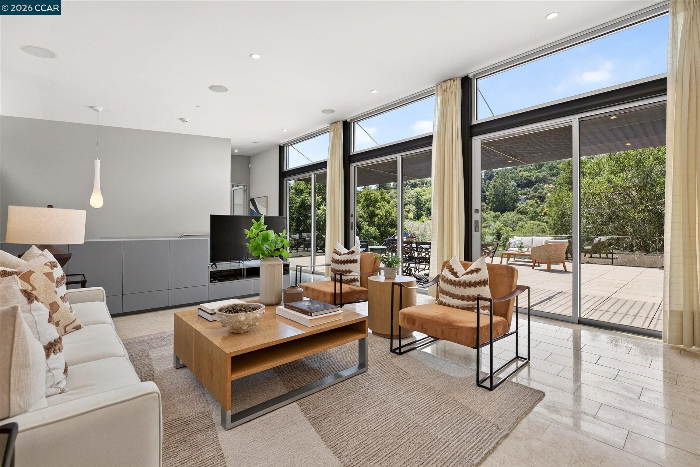 2 Crane Ct, Orinda CA 94563 — photo 26