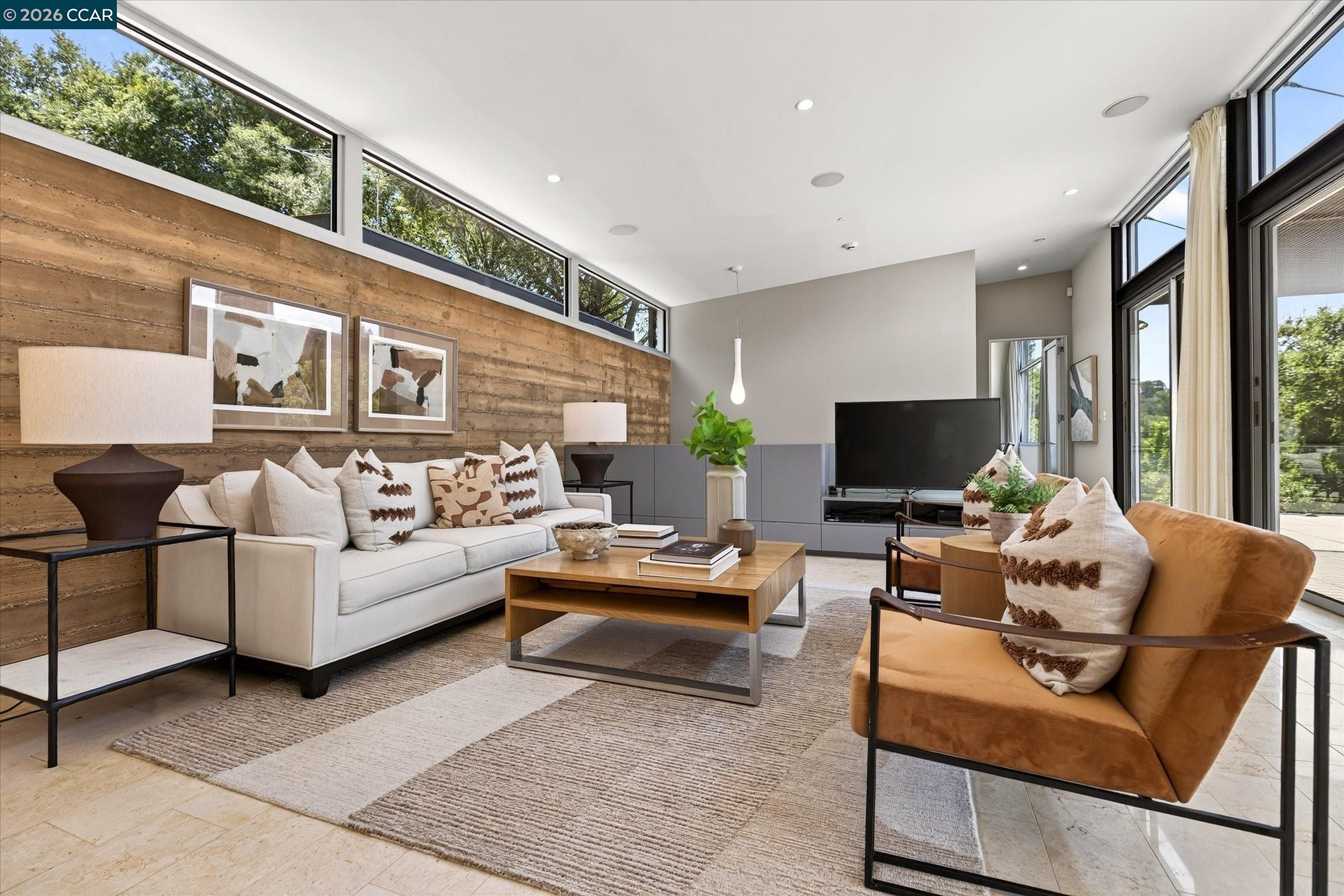 2 Crane Ct, Orinda CA 94563 — photo 27