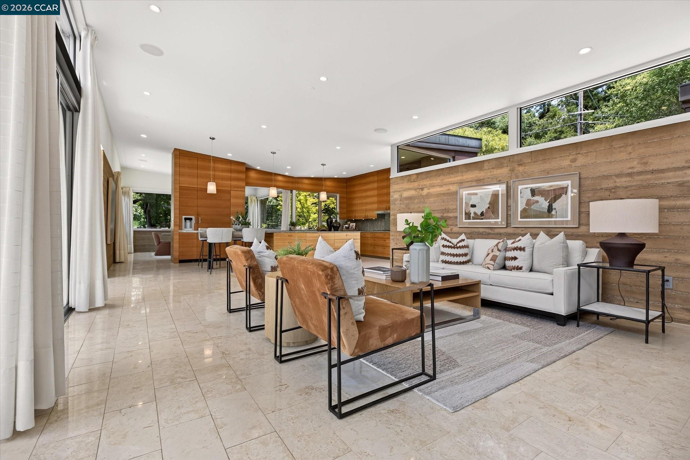 2 Crane Ct, Orinda CA 94563 — photo 28