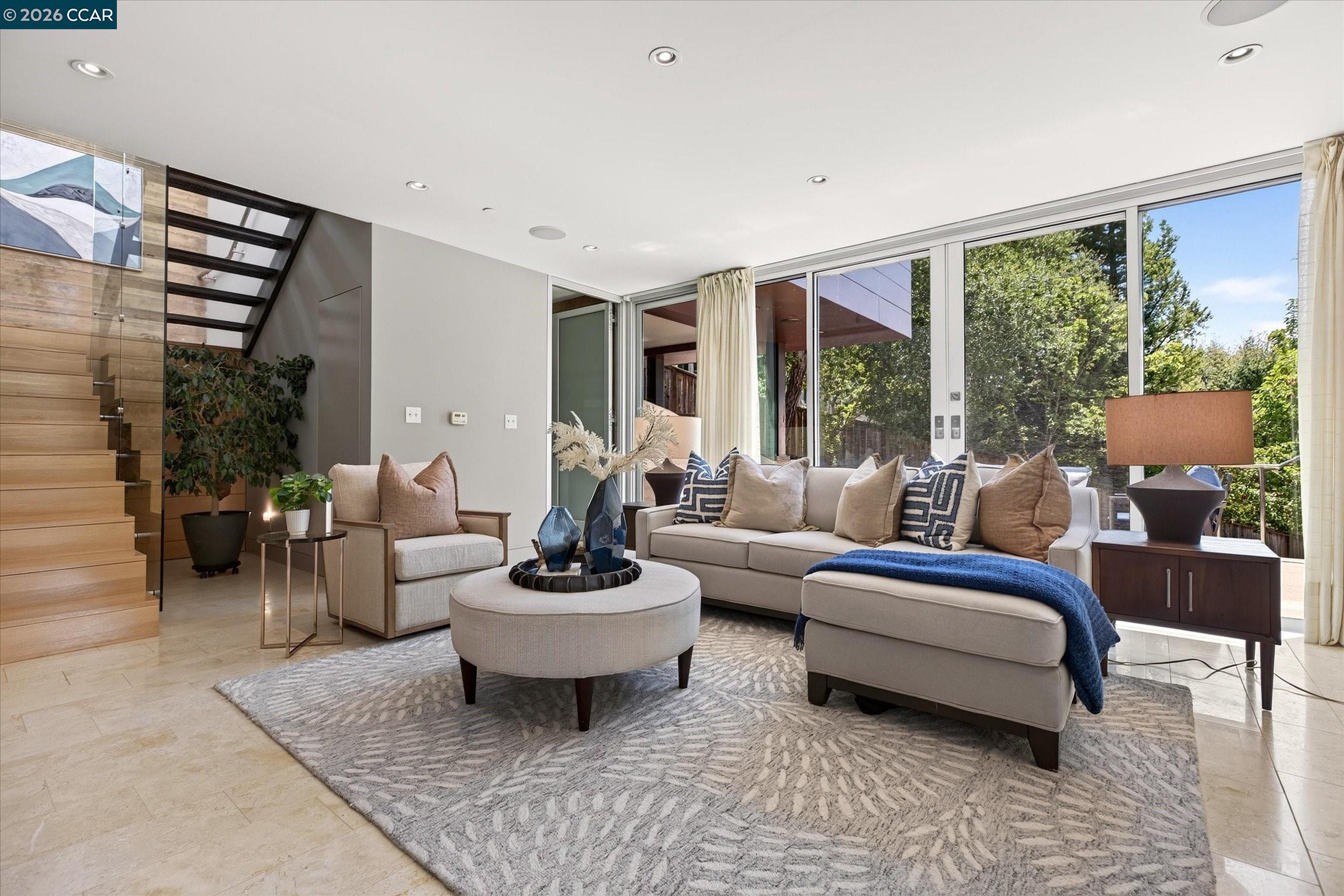 2 Crane Ct, Orinda CA 94563 — photo 29