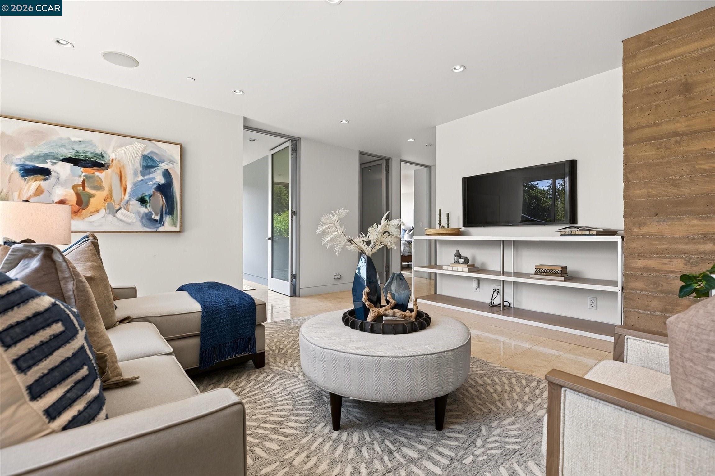 2 Crane Ct, Orinda CA 94563 — photo 30