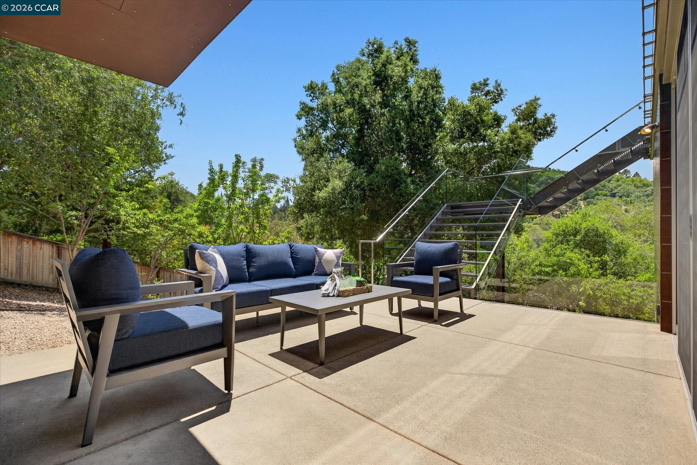 2 Crane Ct, Orinda CA 94563 — photo 33