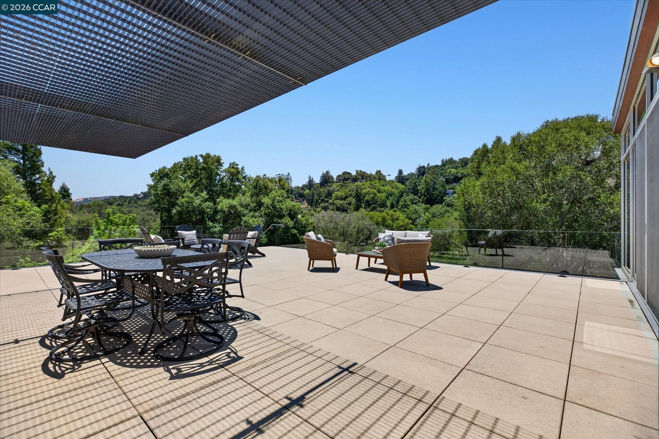 2 Crane Ct, Orinda CA 94563 — photo 34
