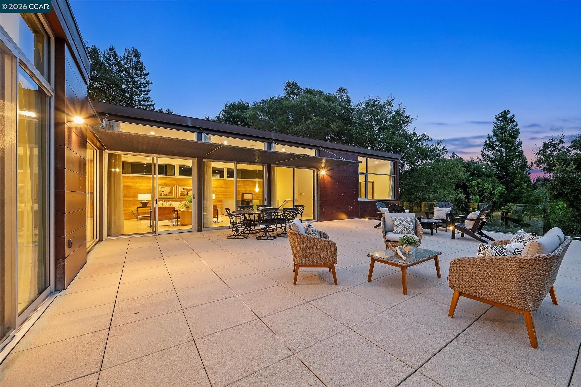 2 Crane Ct, Orinda CA 94563 — photo 37