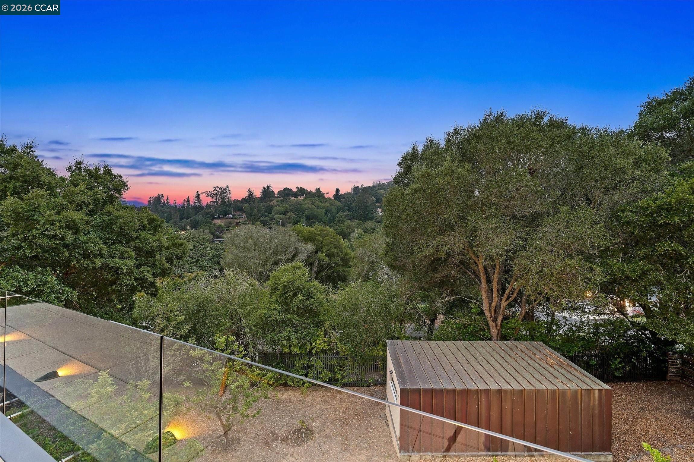2 Crane Ct, Orinda CA 94563 — photo 42