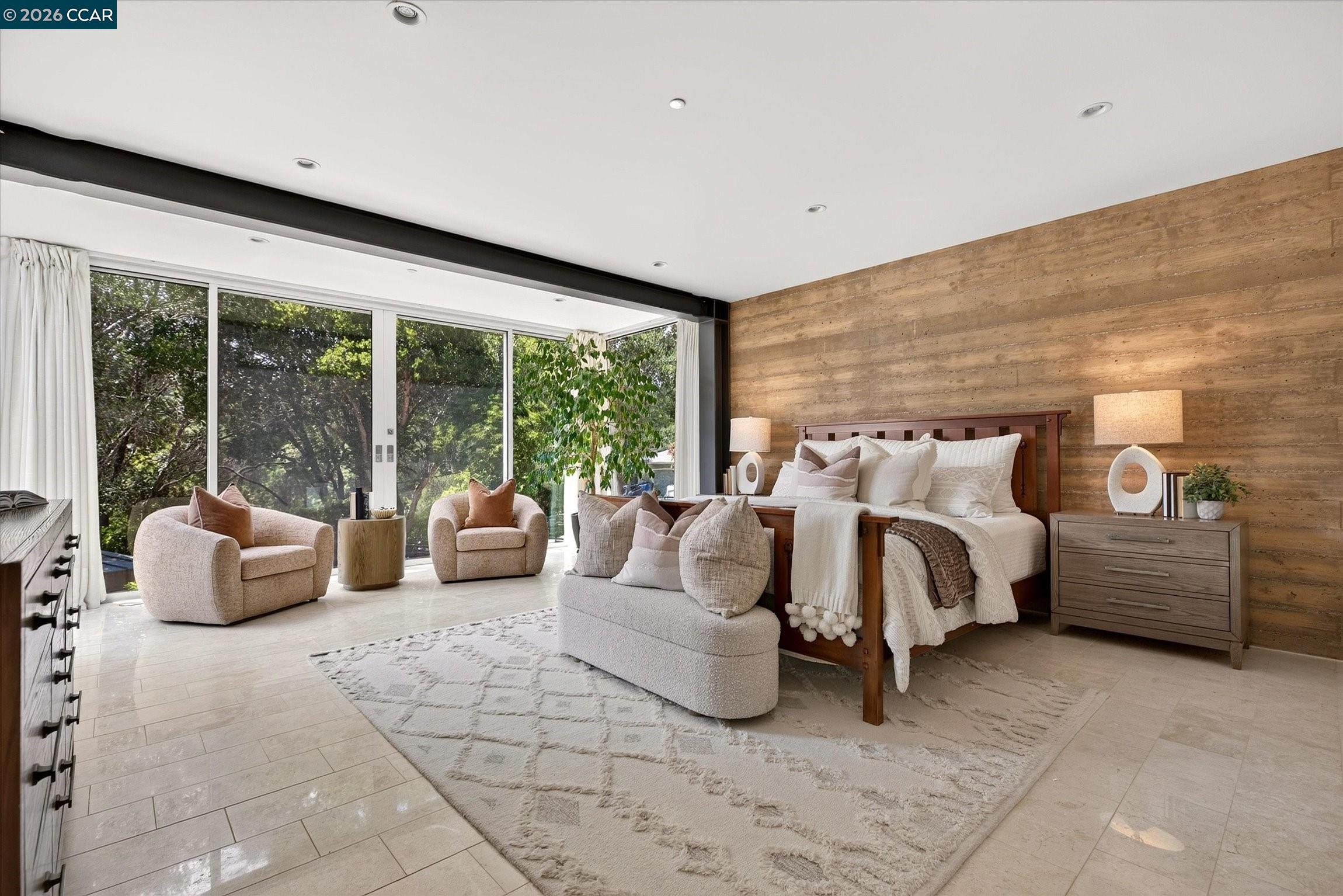 2 Crane Ct, Orinda CA 94563 — photo 43