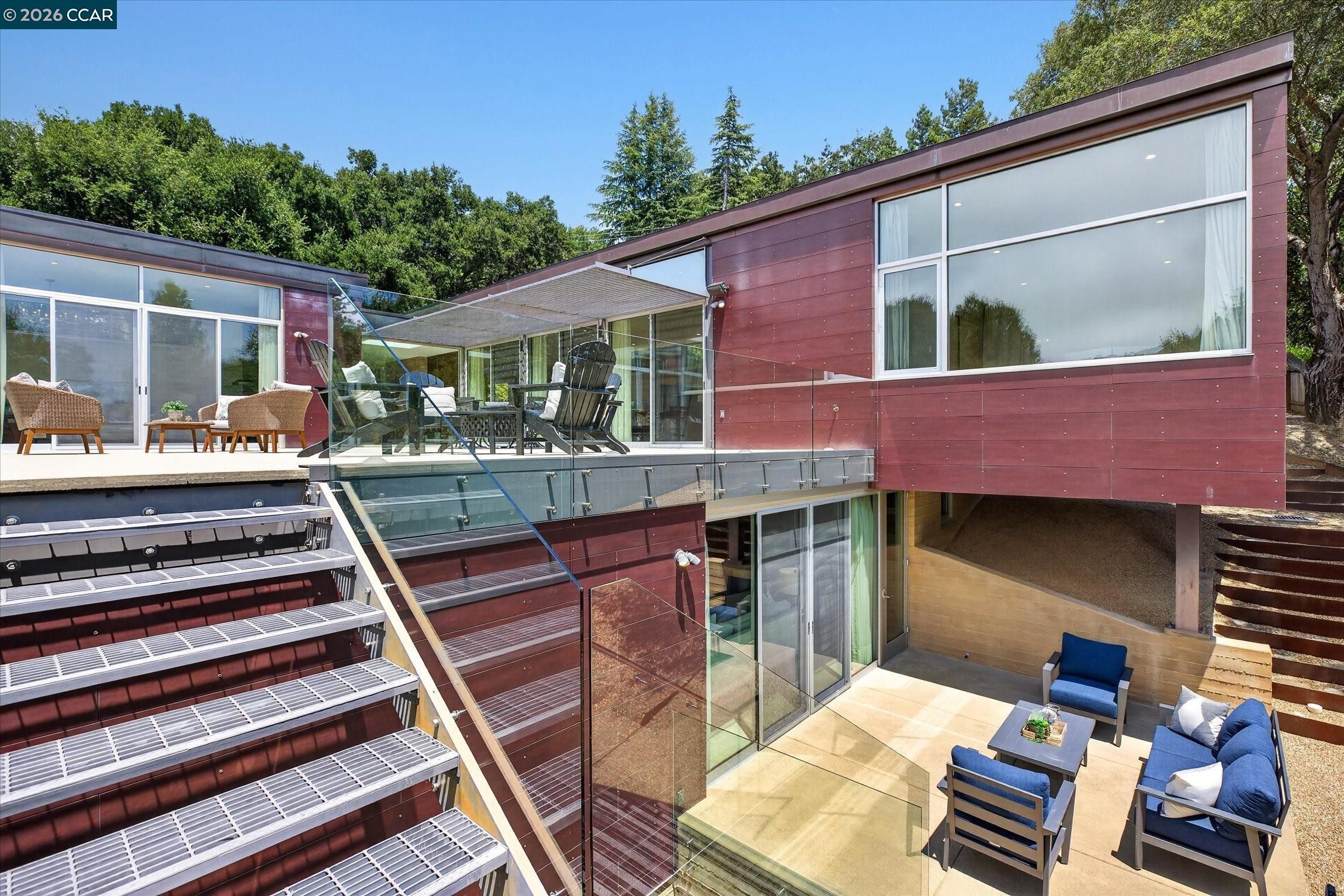 2 Crane Ct, Orinda CA 94563 — photo 43