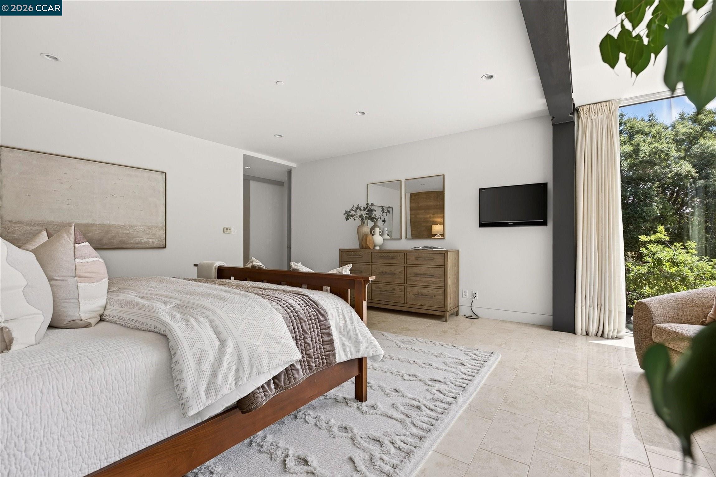 2 Crane Ct, Orinda CA 94563 — photo 44