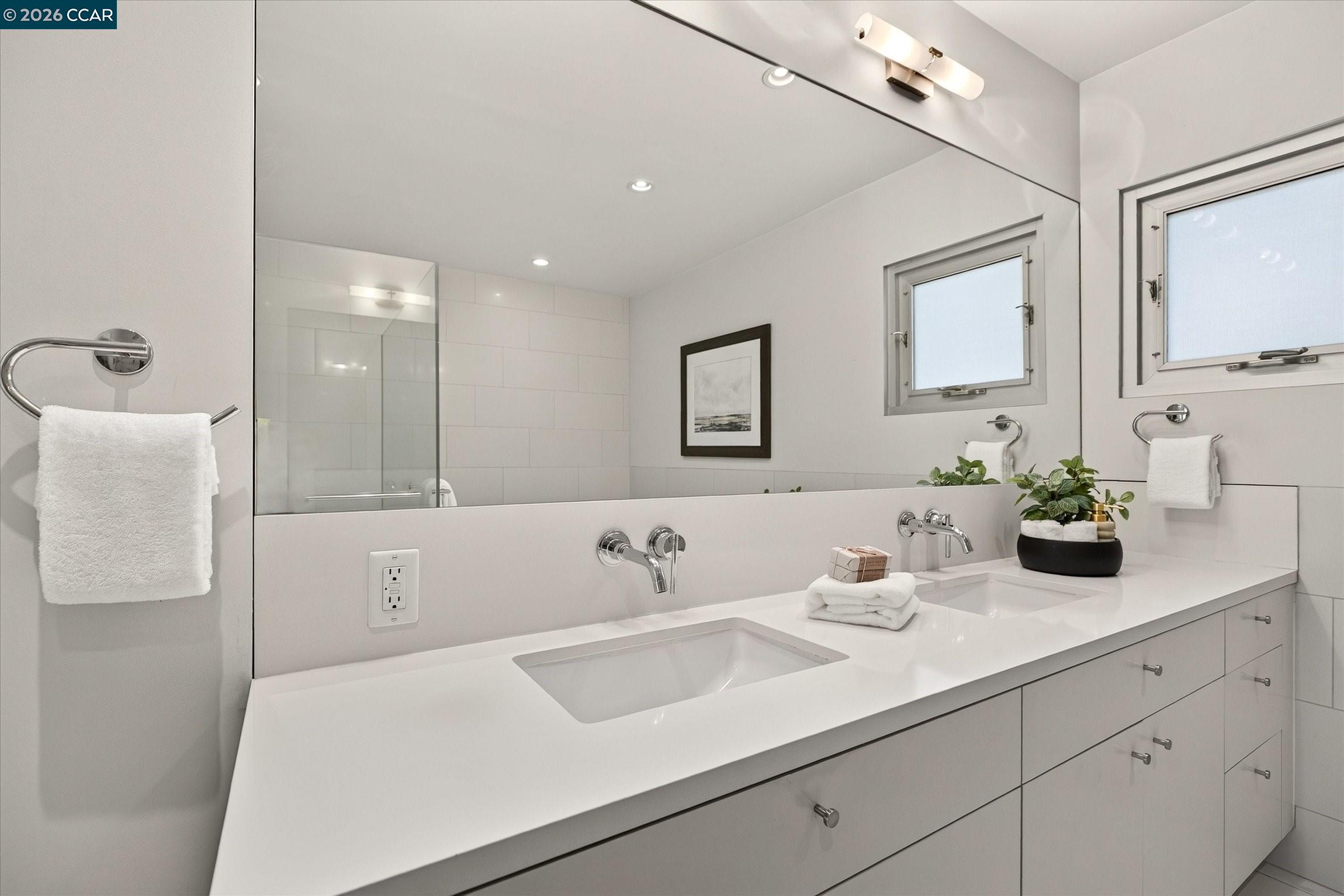 2 Crane Ct, Orinda CA 94563 — photo 46