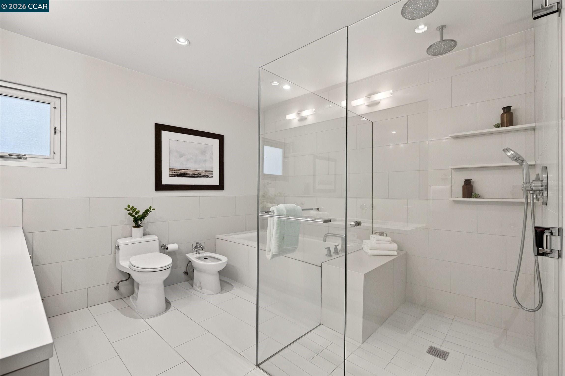 2 Crane Ct, Orinda CA 94563 — photo 47