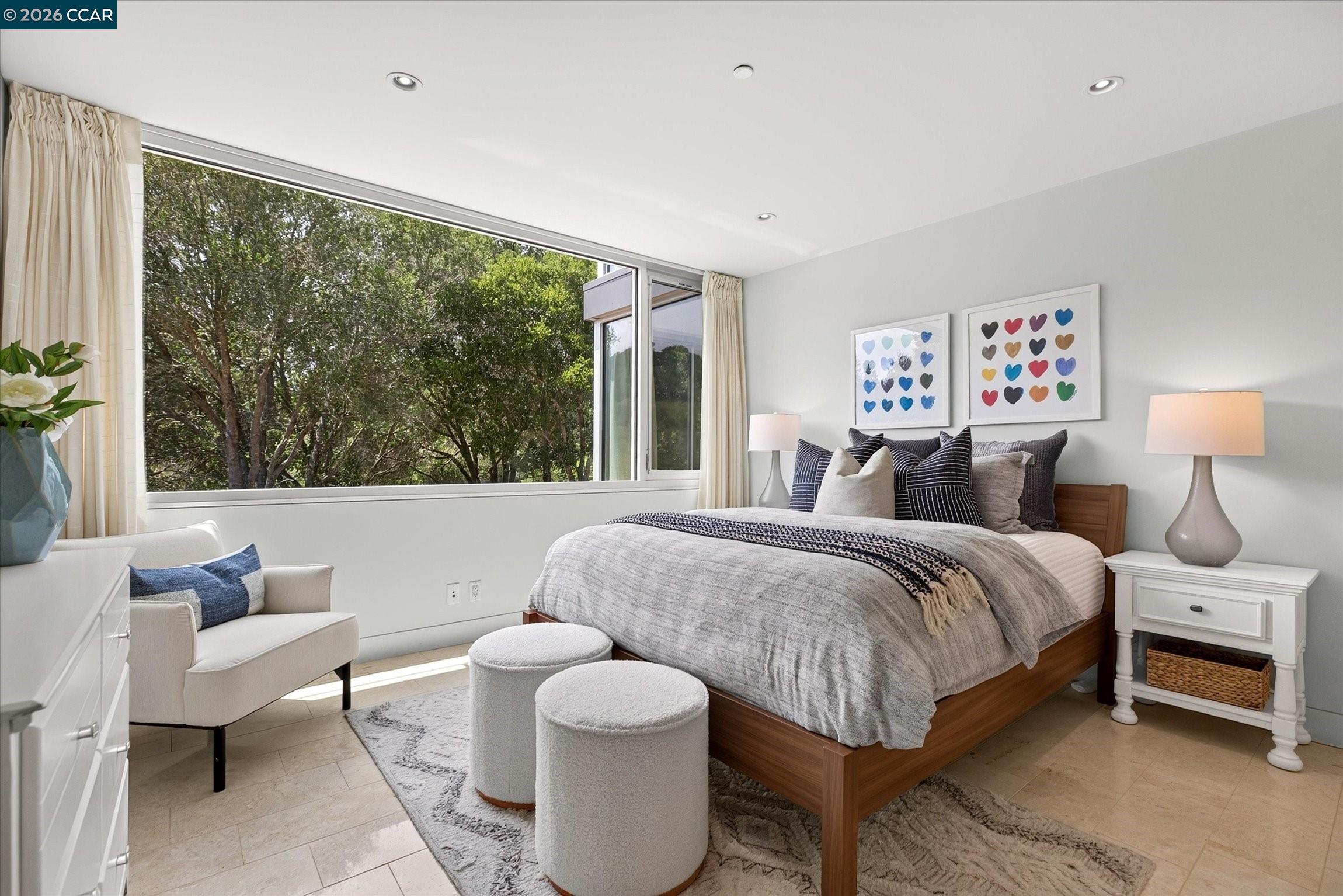 2 Crane Ct, Orinda CA 94563 — photo 47