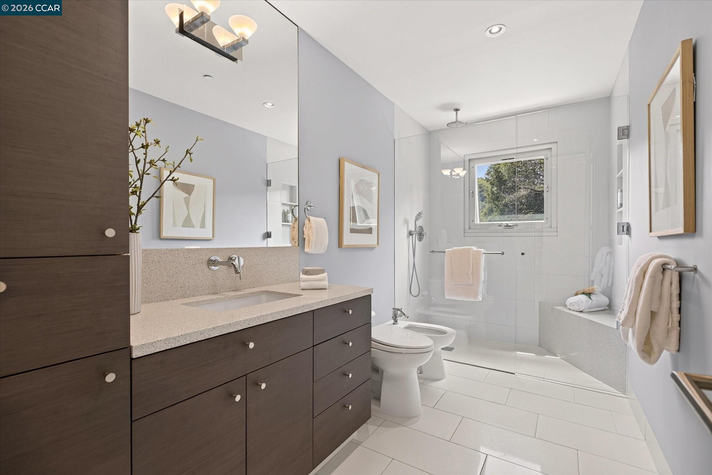 2 Crane Ct, Orinda CA 94563 — photo 49