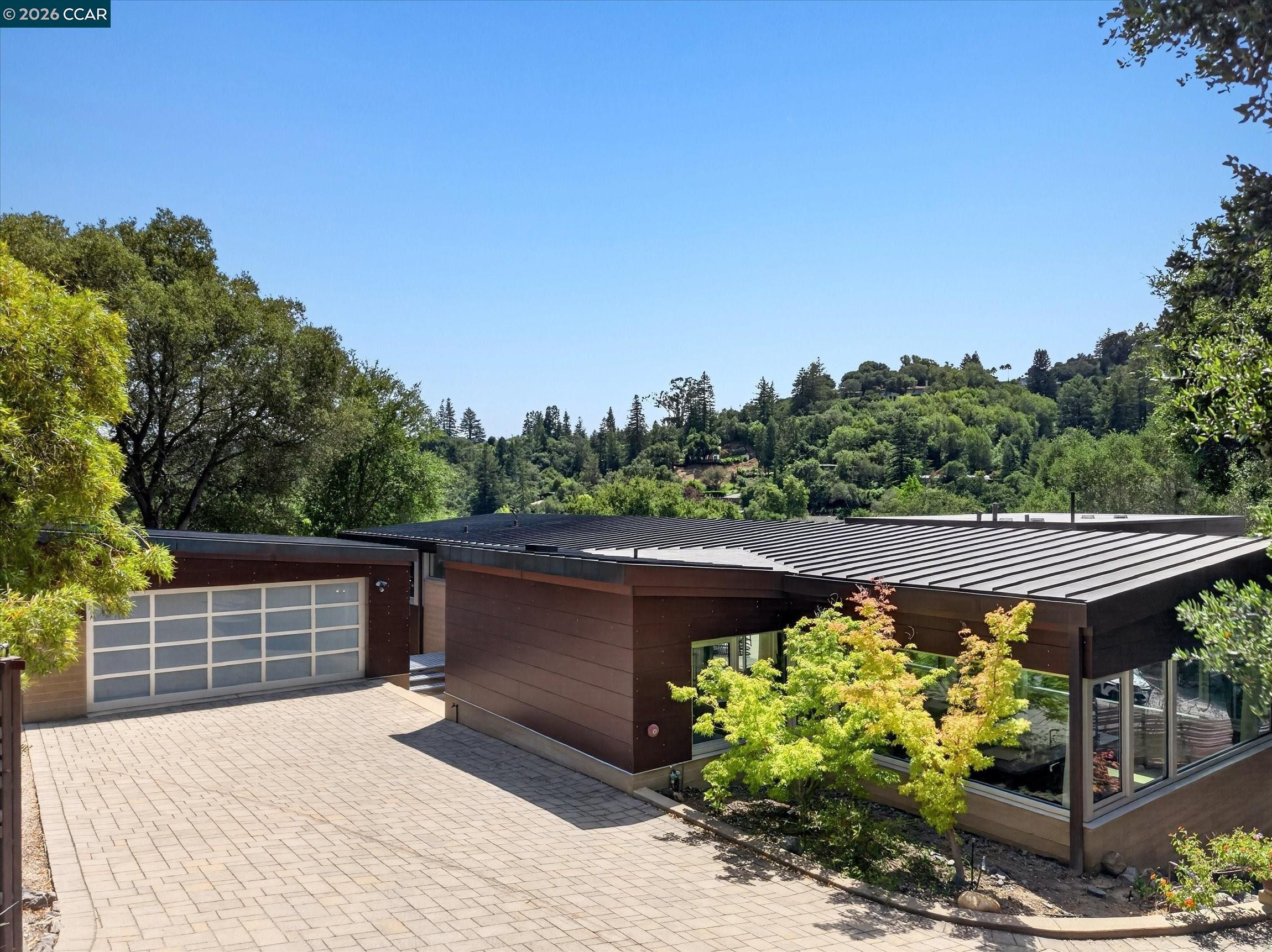 2 Crane Ct, Orinda CA 94563 — photo 51
