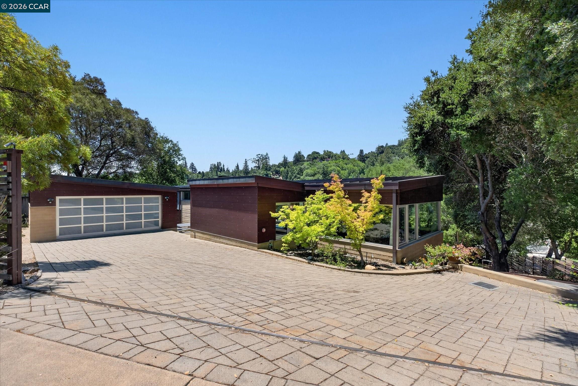 2 Crane Ct, Orinda CA 94563 — photo 52