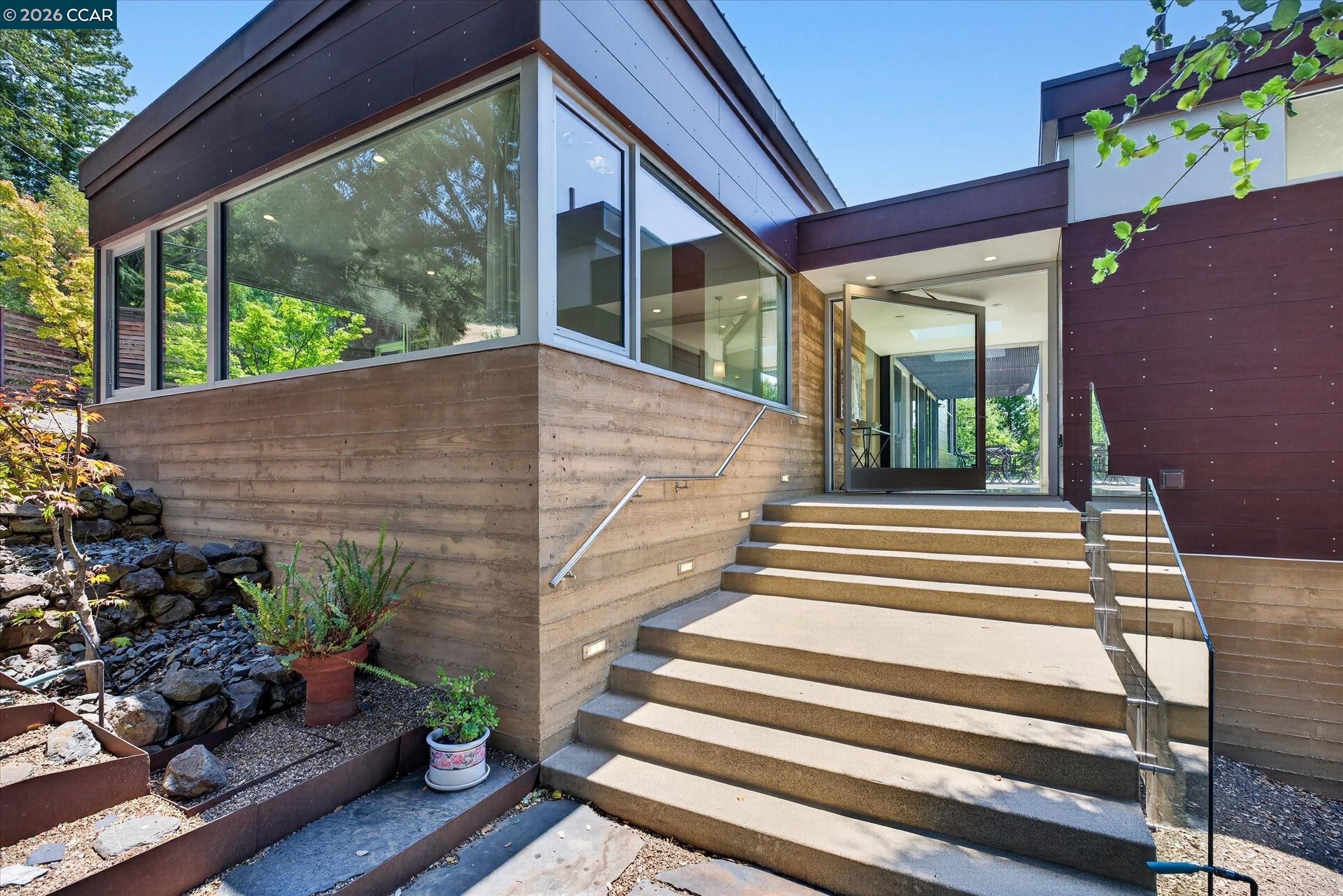 2 Crane Ct, Orinda CA 94563 — photo 9