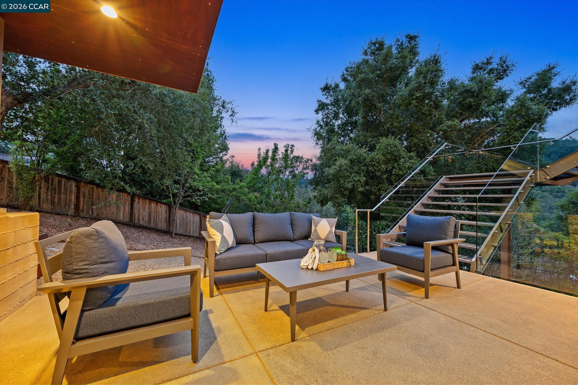 2 Crane Ct, Orinda CA 94563 — photo 10