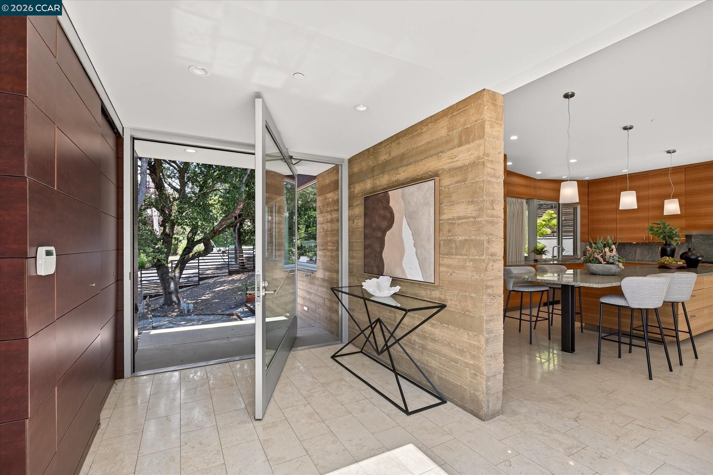 2 Crane Ct, Orinda CA 94563 — photo 10