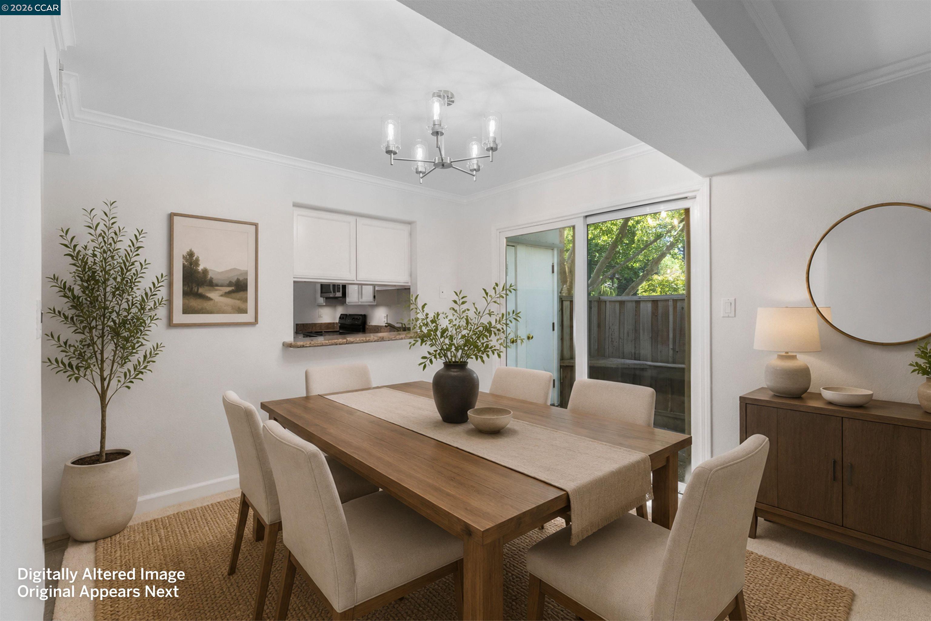 Photo #11: 41139238 Listing: Photo #11