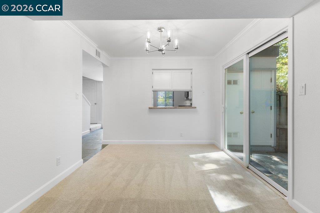 Photo #14: 41139238 Listing: Photo #14
