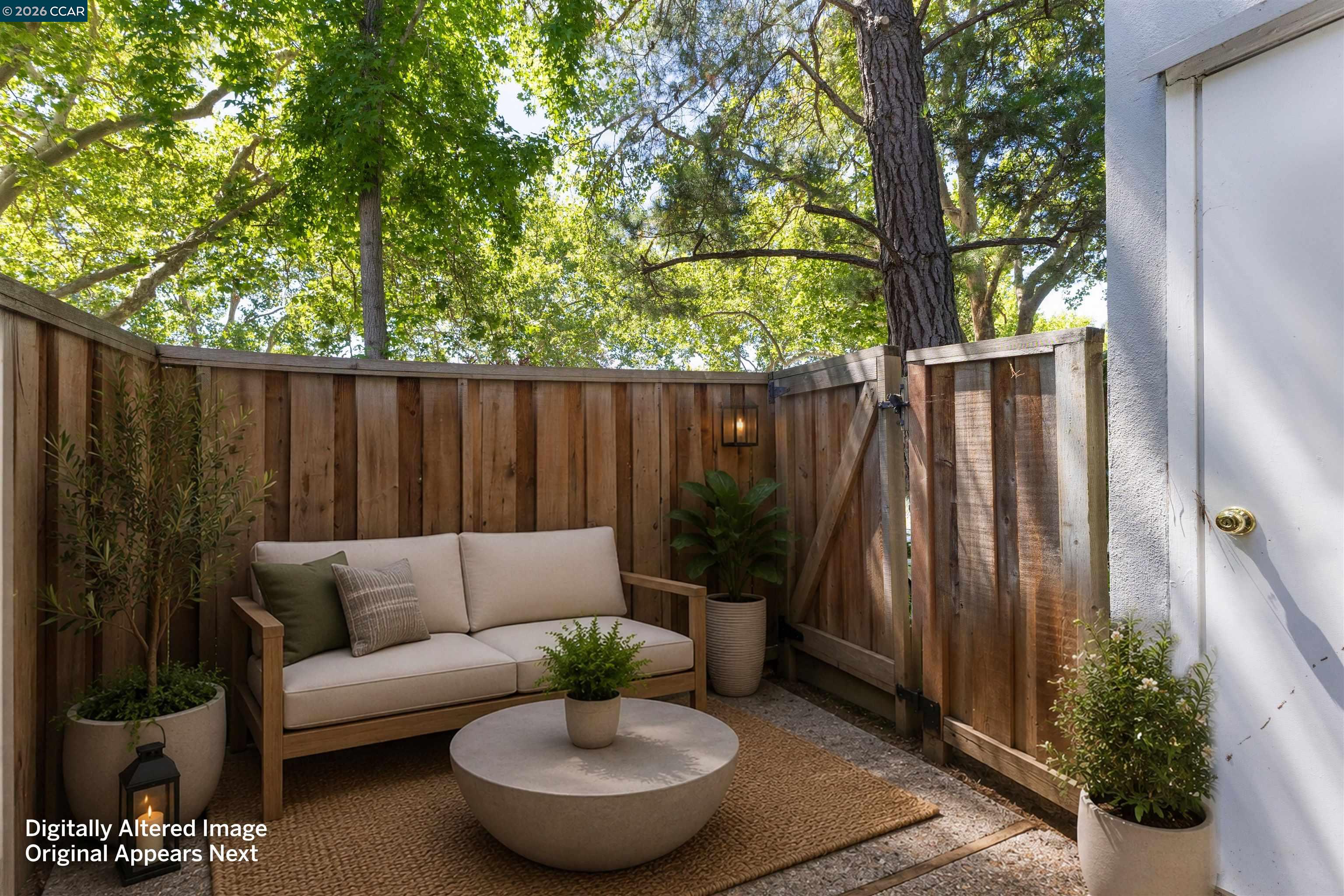 Photo #16: 41139238 Listing: Photo #16