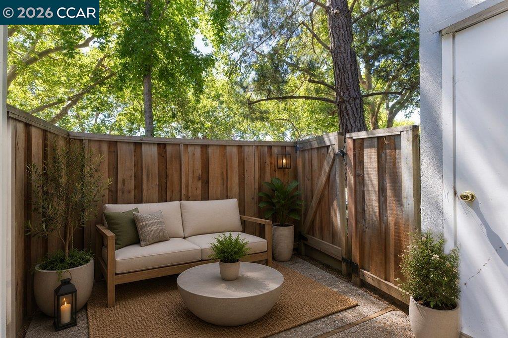 Photo #17: 41139238 Listing: Photo #17
