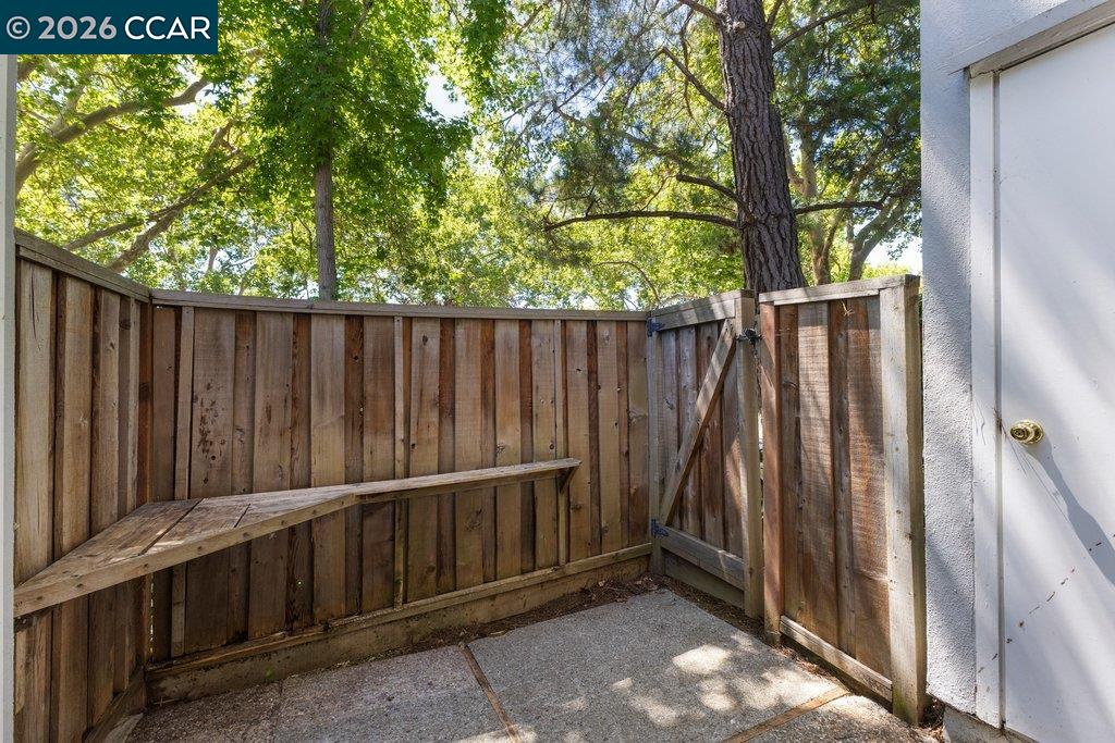 Photo #18: 41139238 Listing: Photo #18